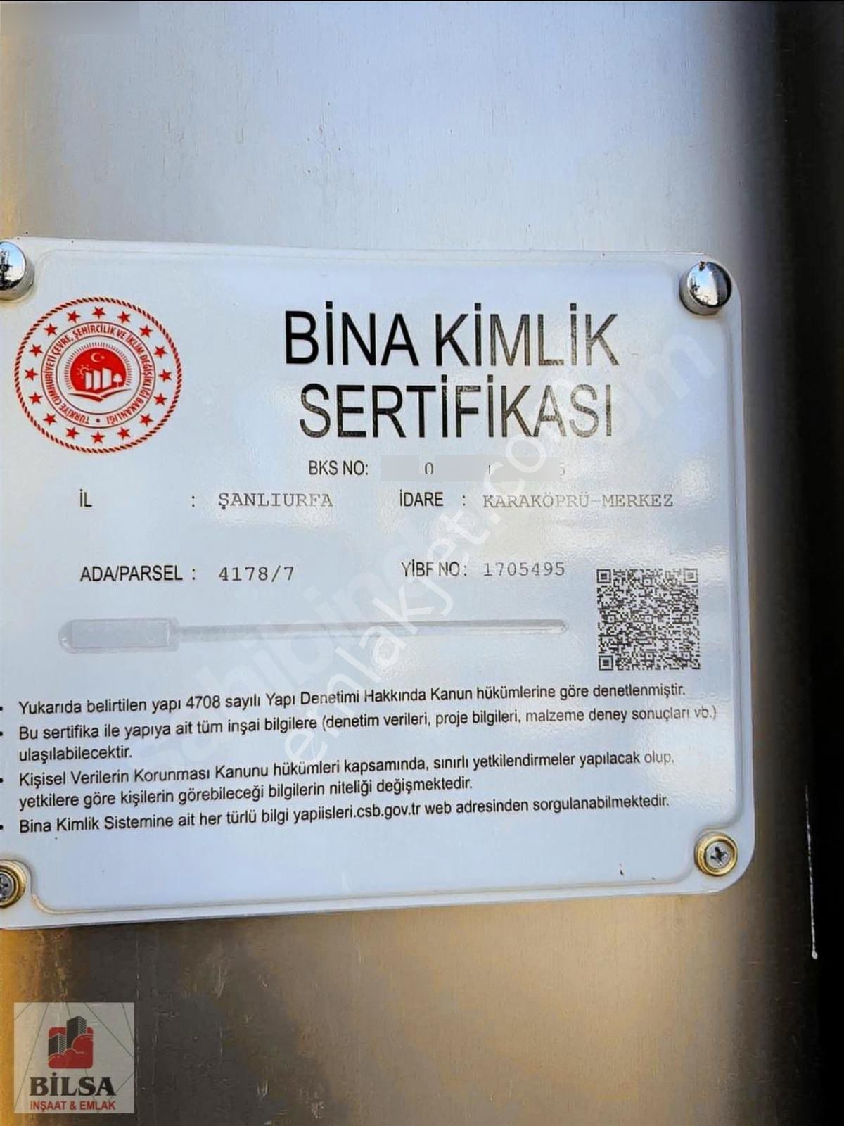 Ermax Satılık - Görsel 31
