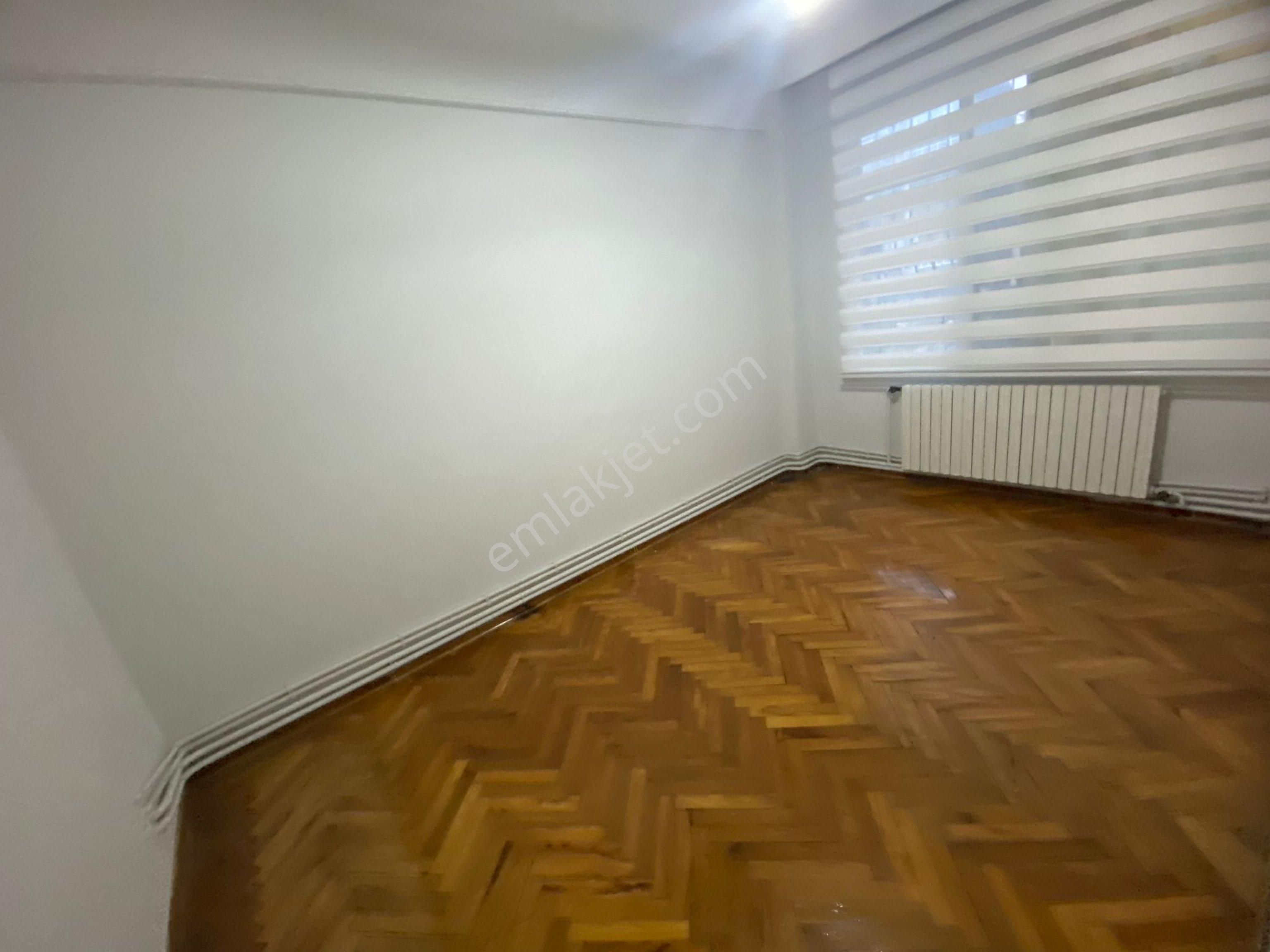 Es Gayrimenkul Fındıkzade De 3+1 Satılık Yüksek Giriş - Görsel 26