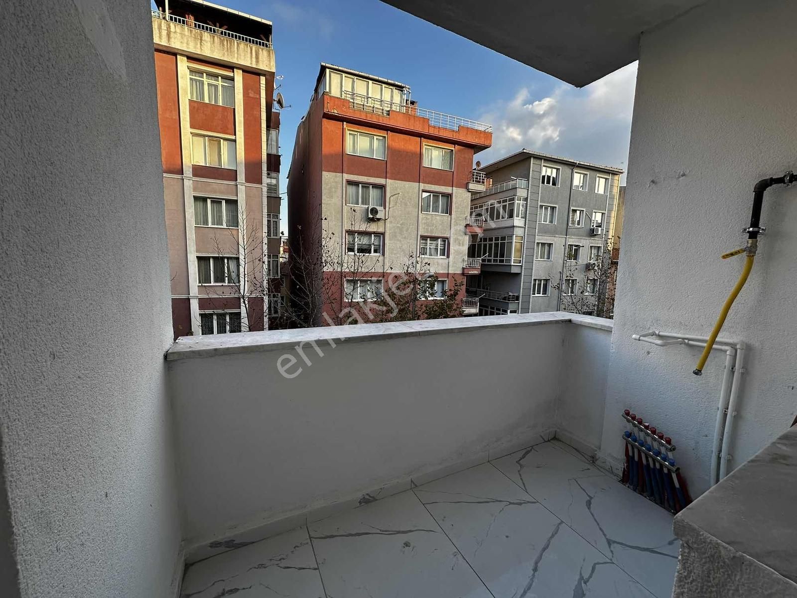 Cadde Cepheli 3+1 Masrafsız Arakat Servisi Güzergahında - Görsel 14