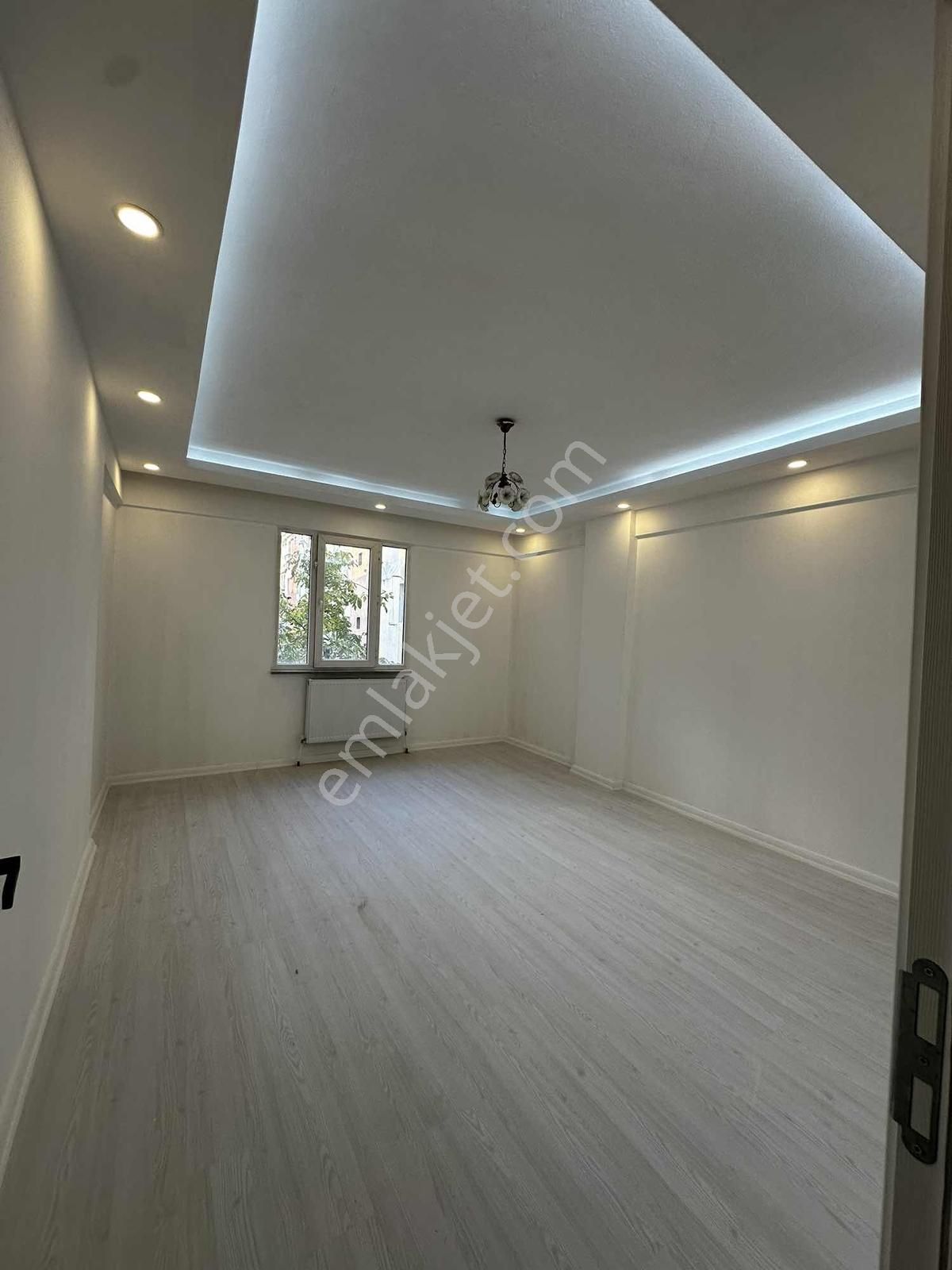 Cadde Cepheli 3+1 Masrafsız Arakat Servisi Güzergahında - Görsel 25