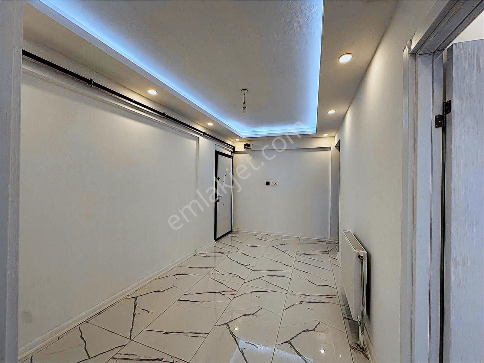 Cadde Cepheli 3+1 Masrafsız Arakat Servisi Güzergahında - Görsel 13