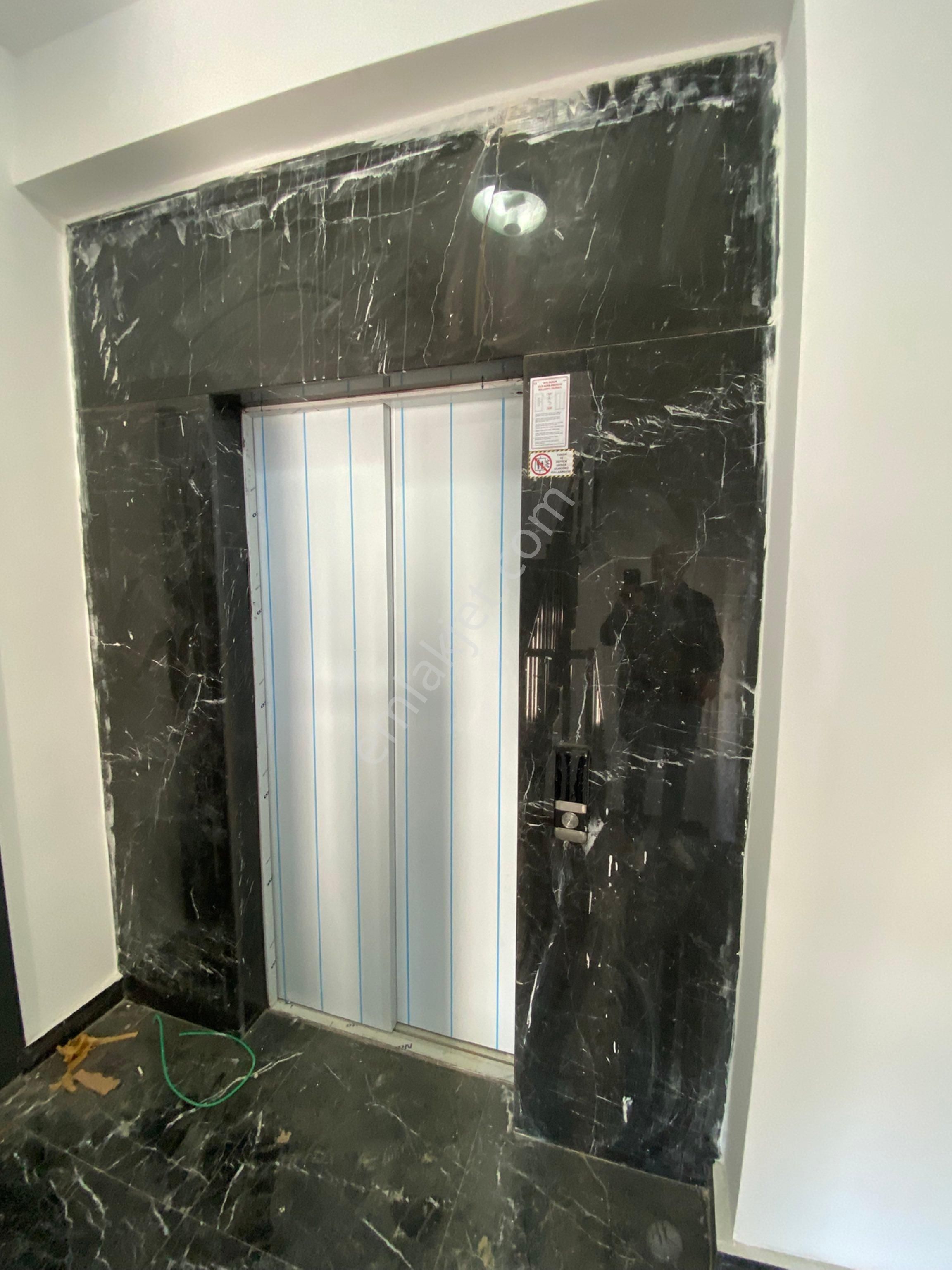 Ilıca Mahallesi’nde 3 + 1 Amerikan Mutfak Dubleks Daire Satılıktır - Görsel 6