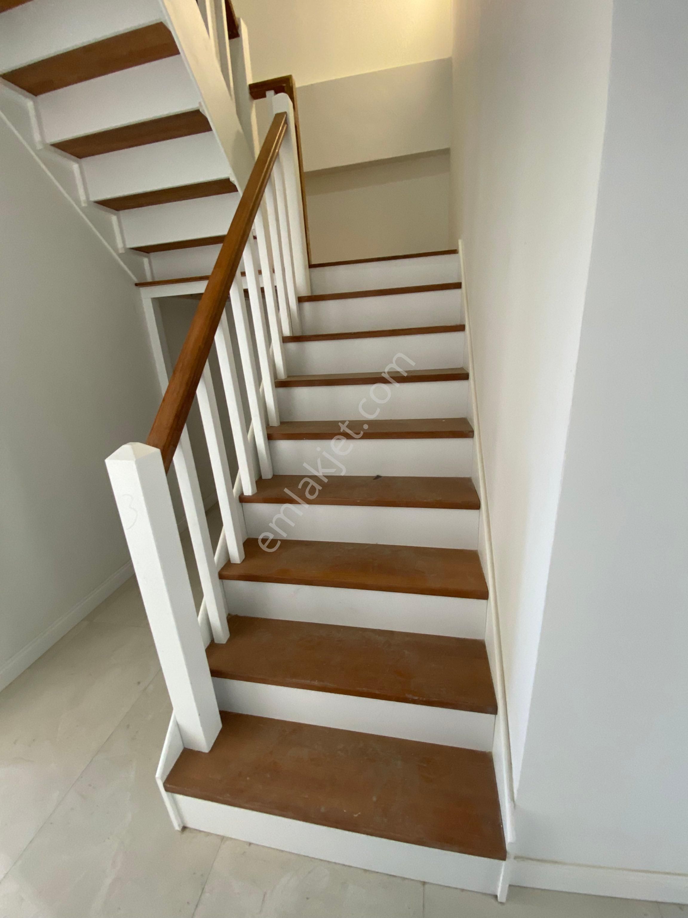 Ilıca Mahallesi’nde 3 + 1 Amerikan Mutfak Dubleks Daire Satılıktır - Görsel 10