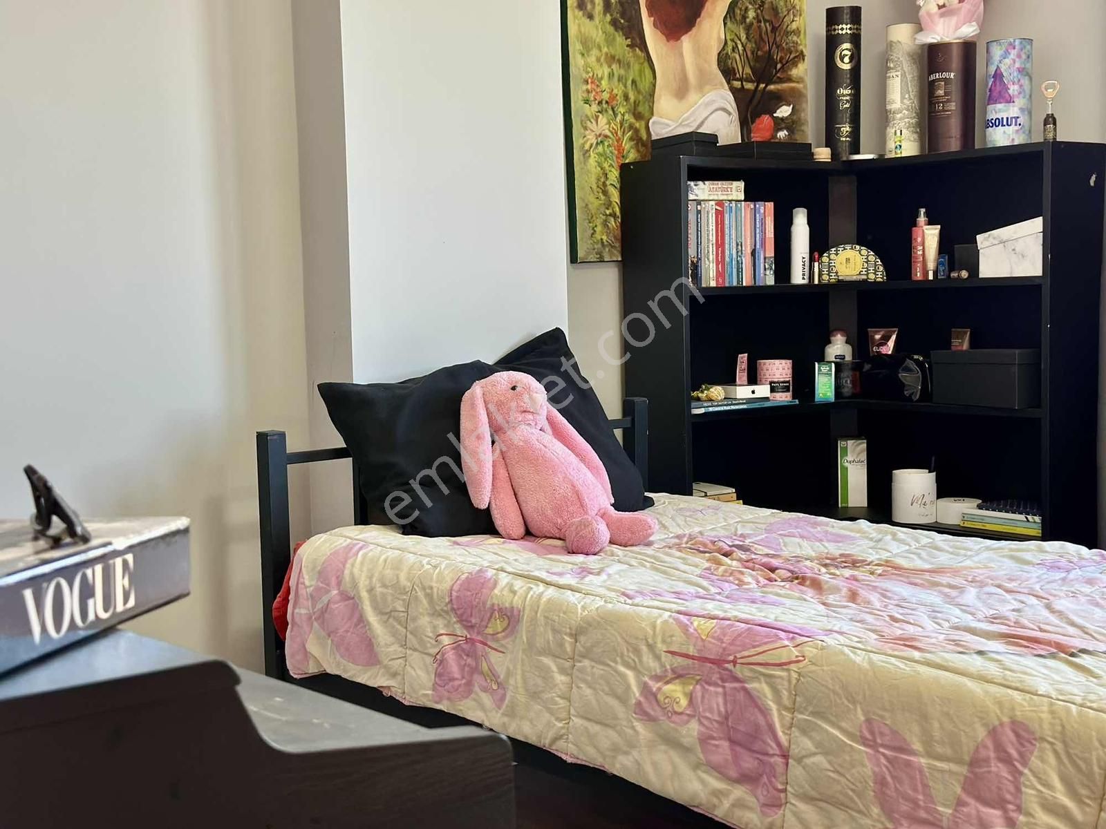 [kassel Yapı] Her Detayı Özenle Yapılmış - Denize 2. Villa - Görsel 28