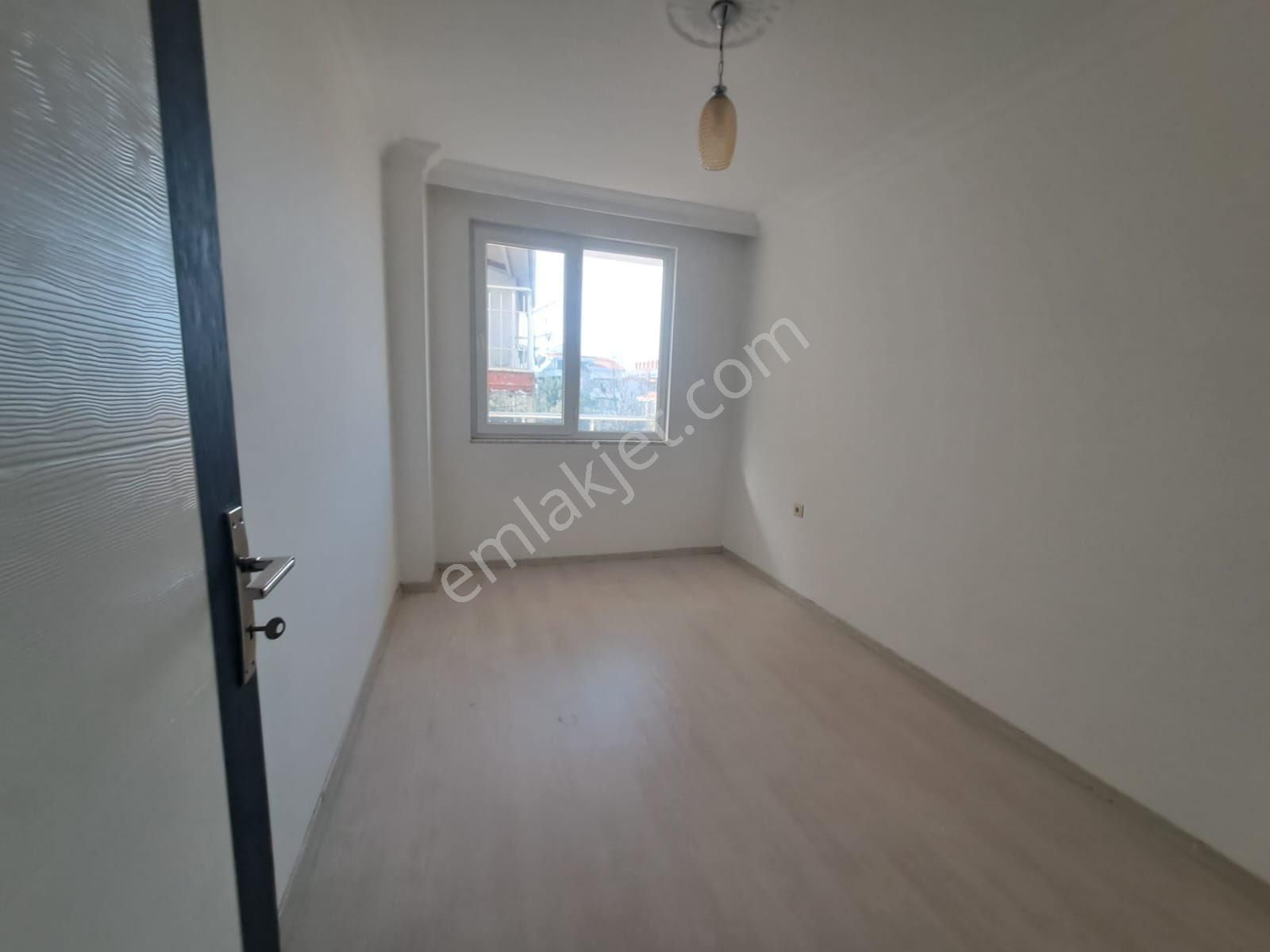 Ilıca Mahallesi’nde 3 + 1 Yüksek Giriş Dairemiz Satılıktır - Görsel 7