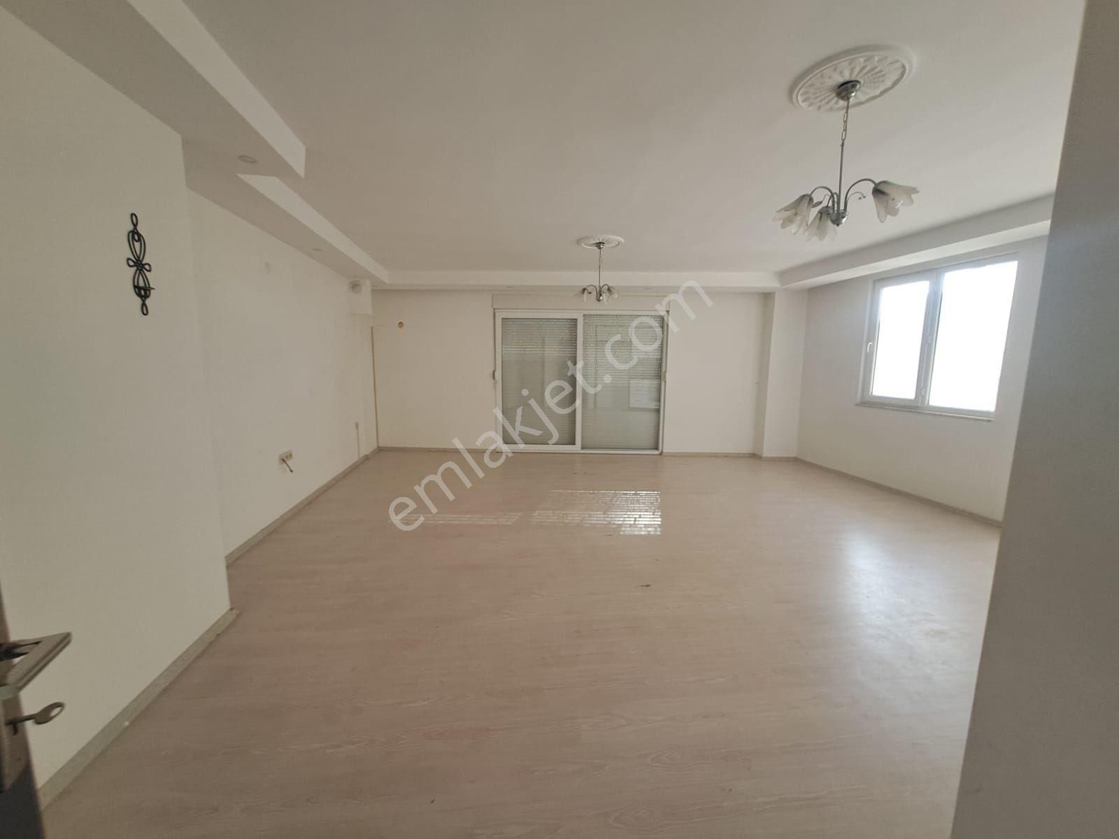 Ilıca Mahallesi’nde 3 + 1 Yüksek Giriş Dairemiz Satılıktır - Görsel 4