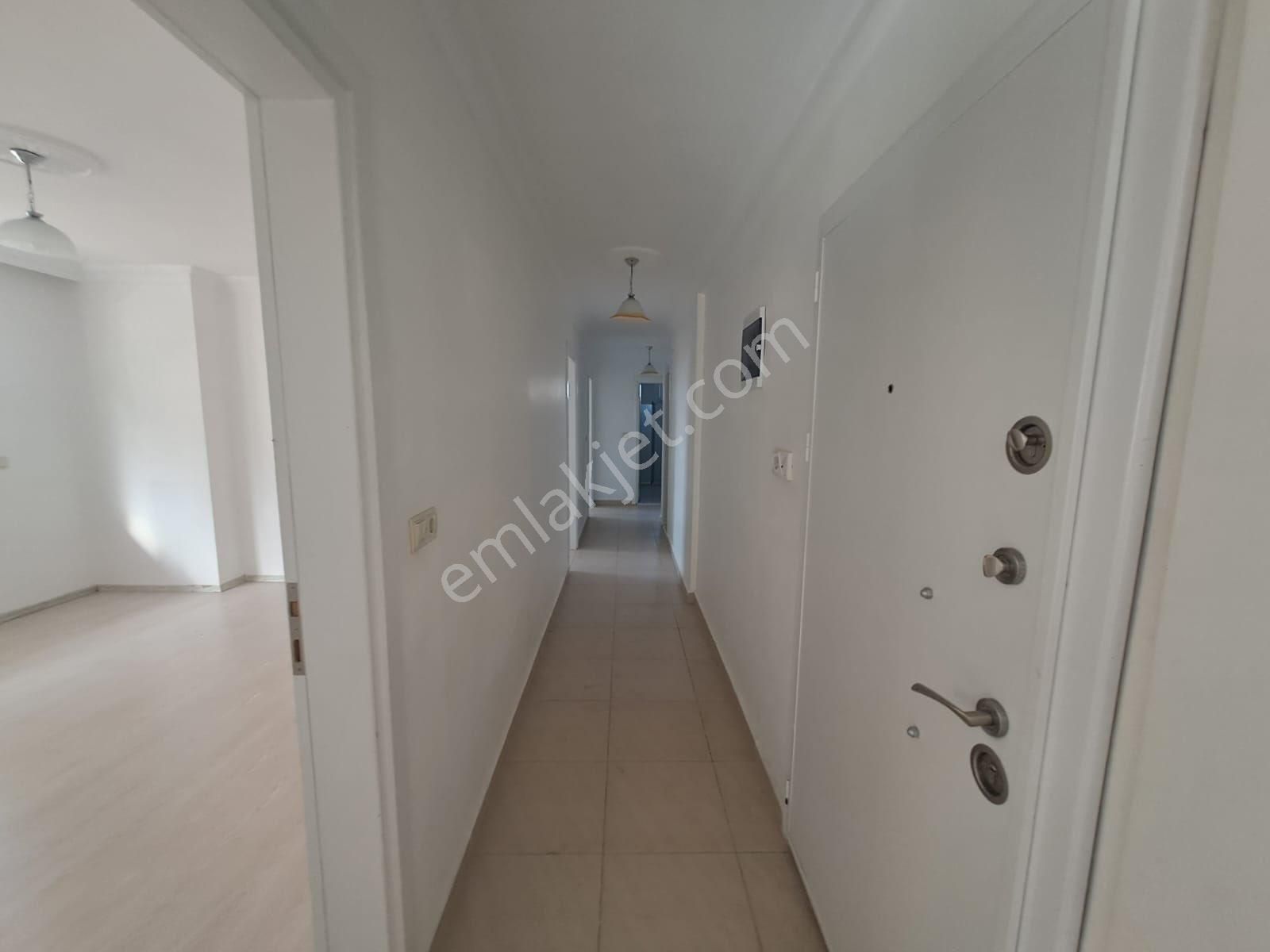 Ilıca Mahallesi’nde 3 + 1 Yüksek Giriş Dairemiz Satılıktır - Görsel 11