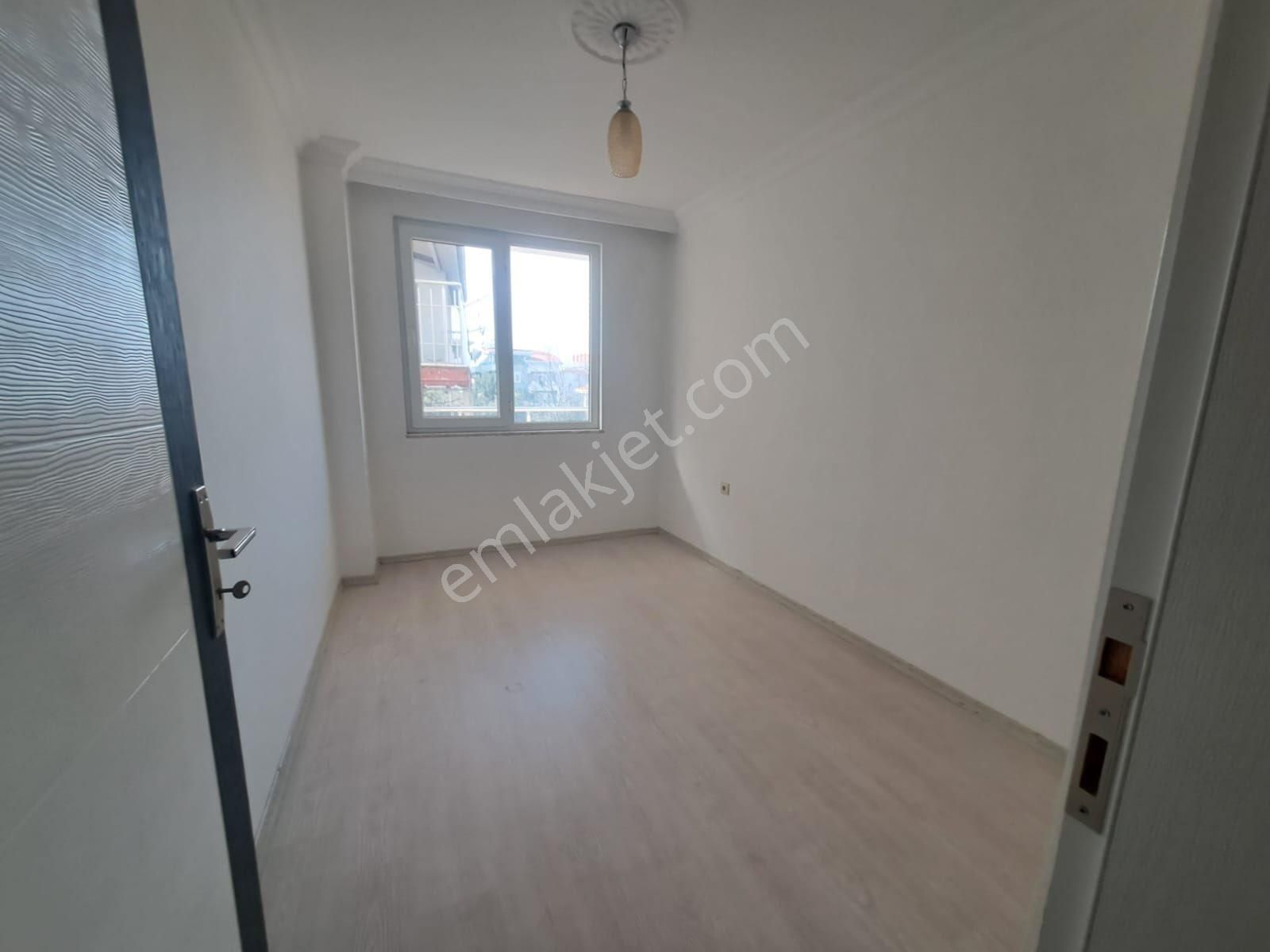 Ilıca Mahallesi’nde 3 + 1 Yüksek Giriş Dairemiz Satılıktır - Görsel 6