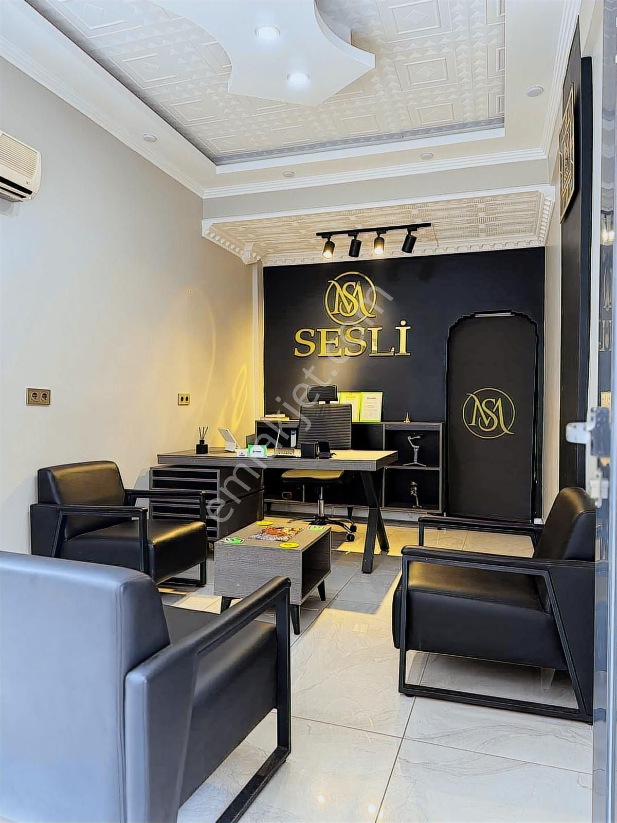 Yarhasanlar Mahallesinde Masrafsız Dükkan Fırsatı - Görsel 9