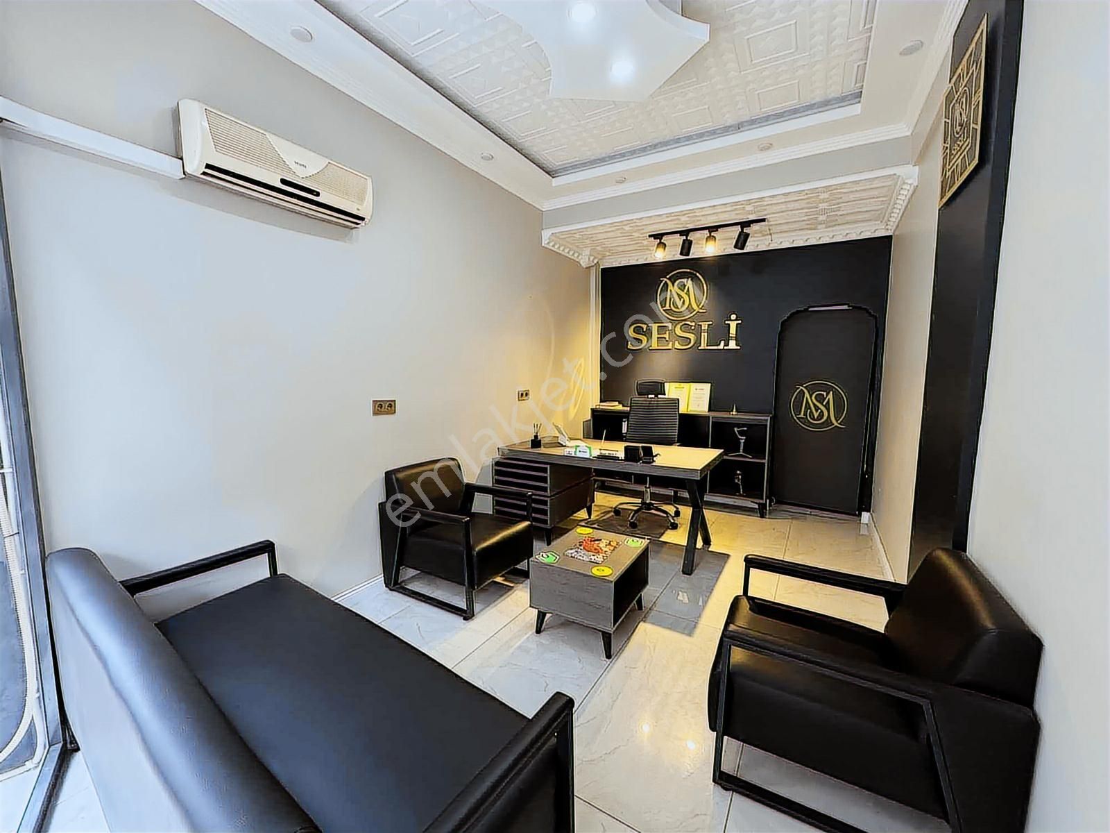 Yarhasanlar Mahallesinde Masrafsız Dükkan Fırsatı