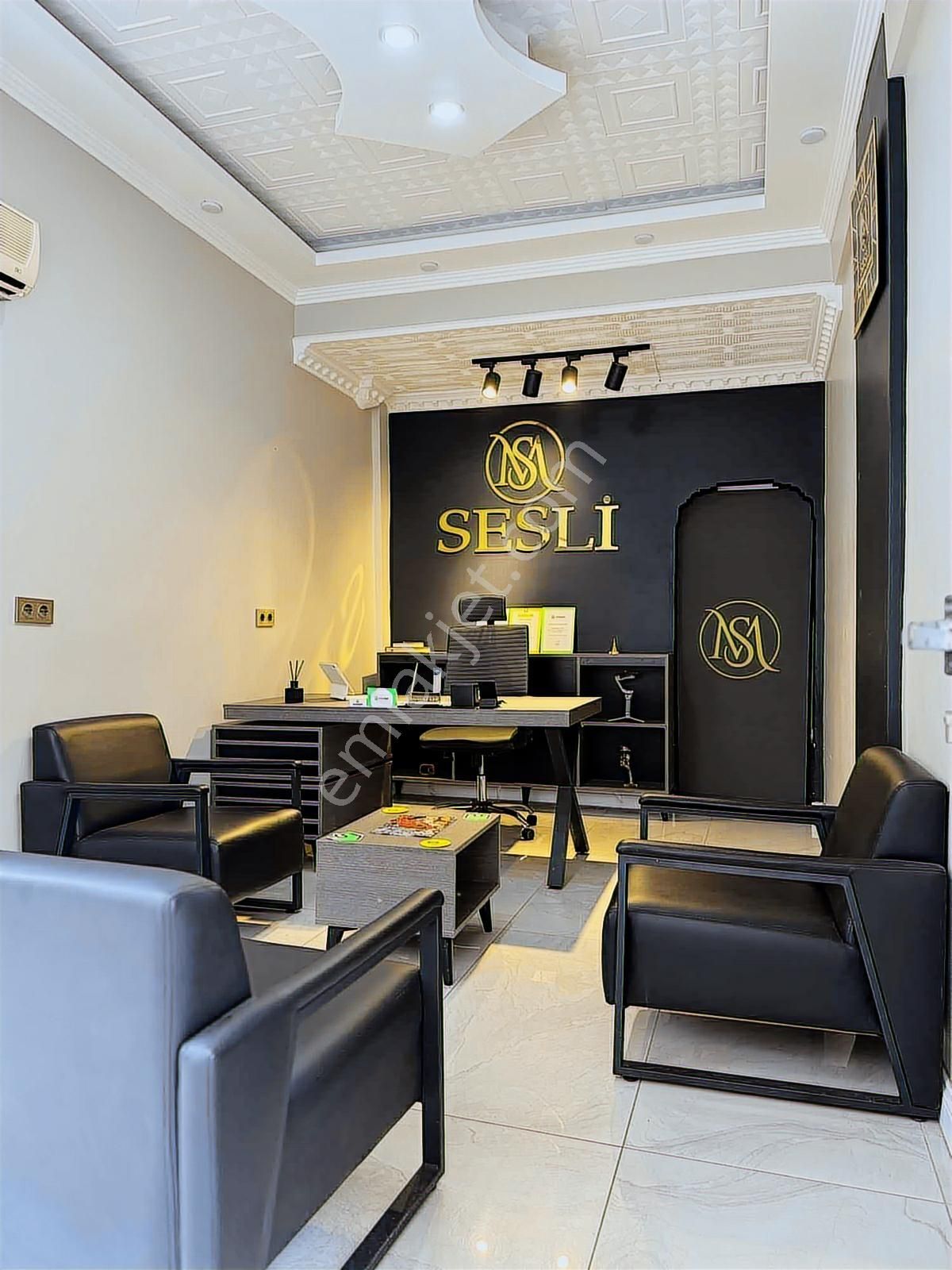 Yarhasanlar Mahallesinde Masrafsız Dükkan Fırsatı - Görsel 6