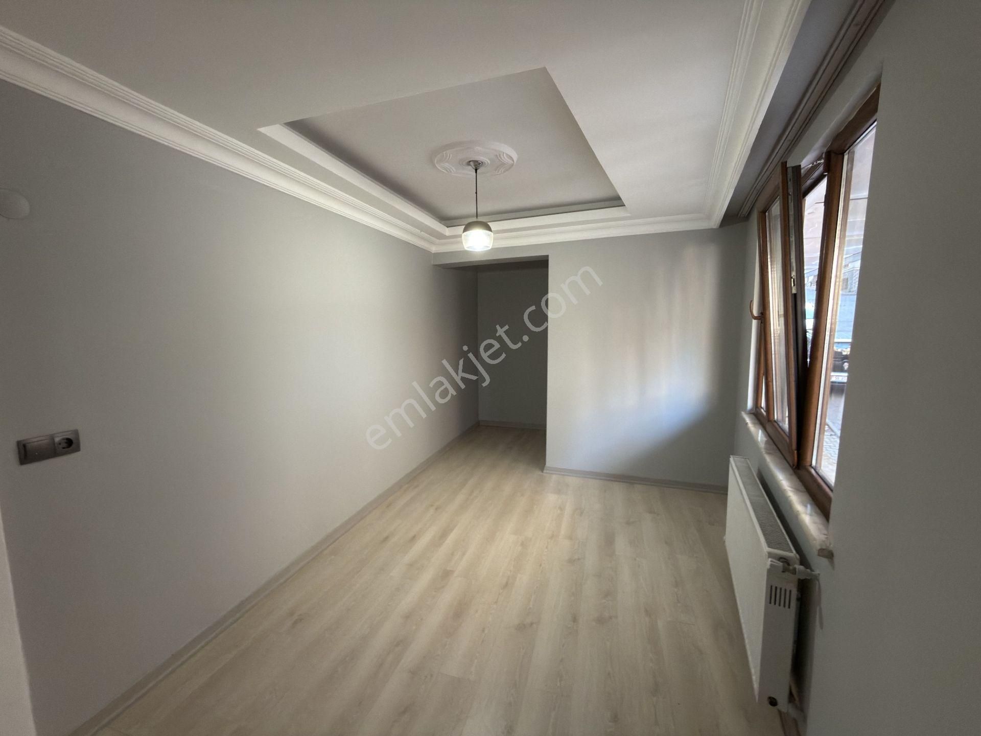 Çağlayan Adliyesi Yakını 2014 Yapım Yenilenmiş 80m2 Kiralık 2+1 - Görsel 20