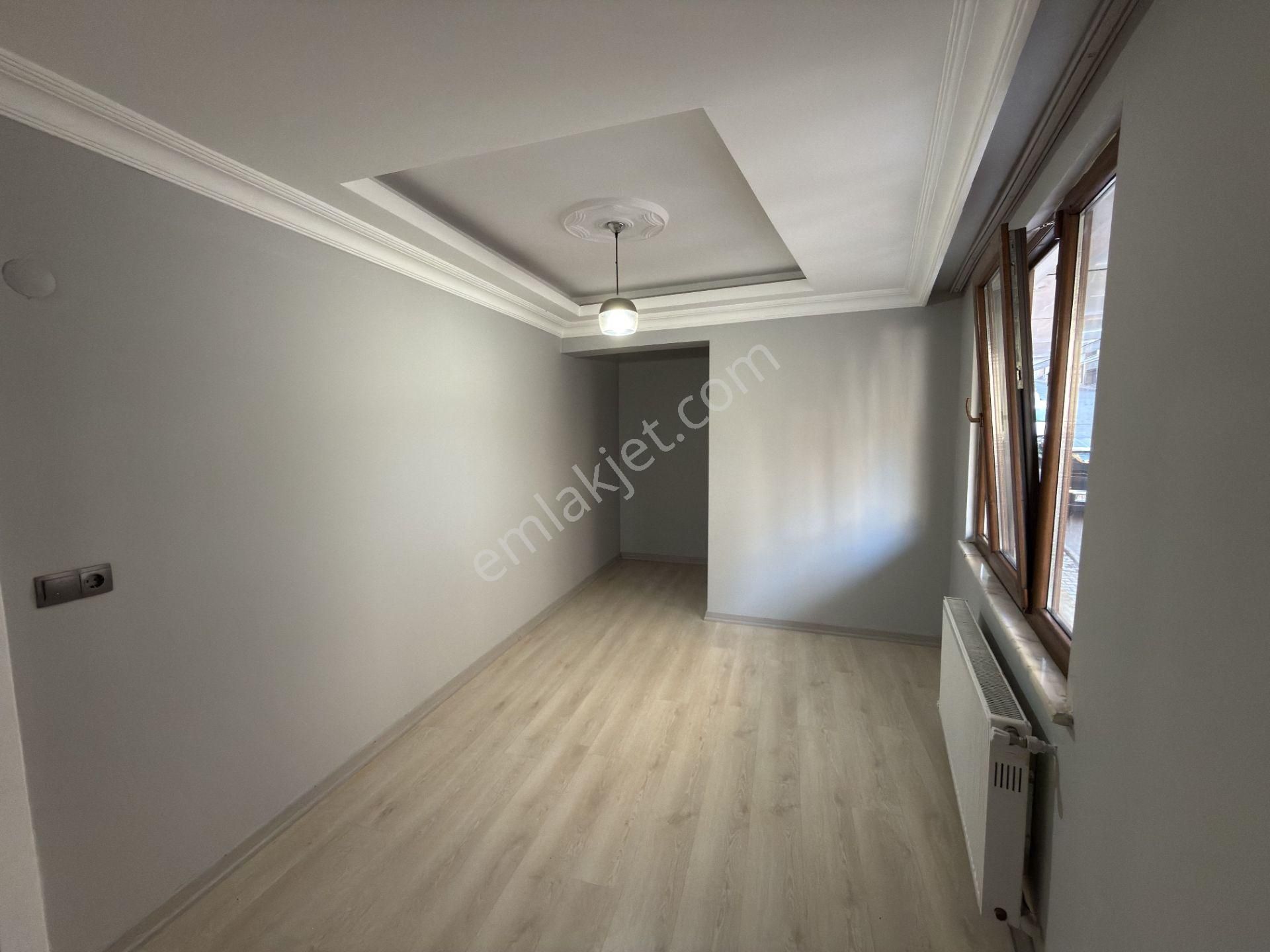 Çağlayan Adliyesi Yakını 2014 Yapım Yenilenmiş 80m2 Kiralık 2+1 - Görsel 19