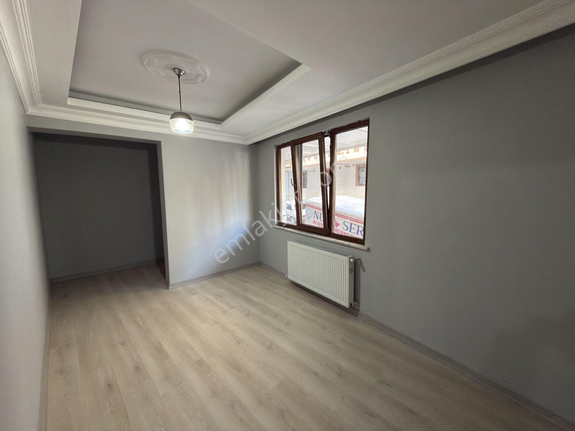 Çağlayan Adliyesi Yakını 2014 Yapım Yenilenmiş 80m2 Kiralık 2+1 - Görsel 21