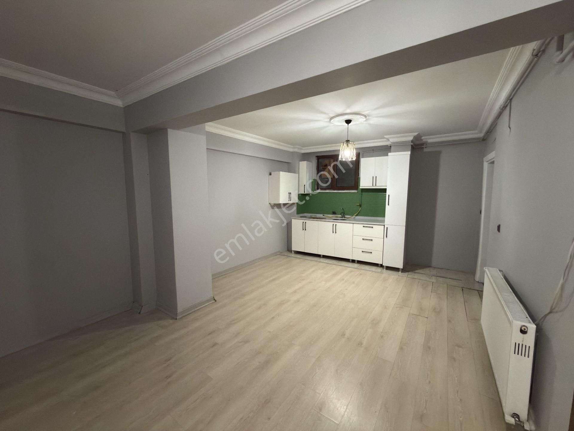 Çağlayan Adliyesi Yakını 2014 Yapım Yenilenmiş 80m2 Kiralık 2+1 - Görsel 2