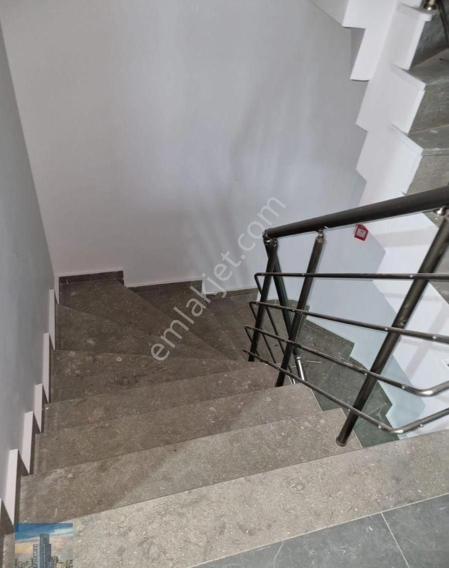 K00727 Ayhan Gezer Emlak'ta Yeni Mh Kiralık 1+1 Daire - Görsel 5