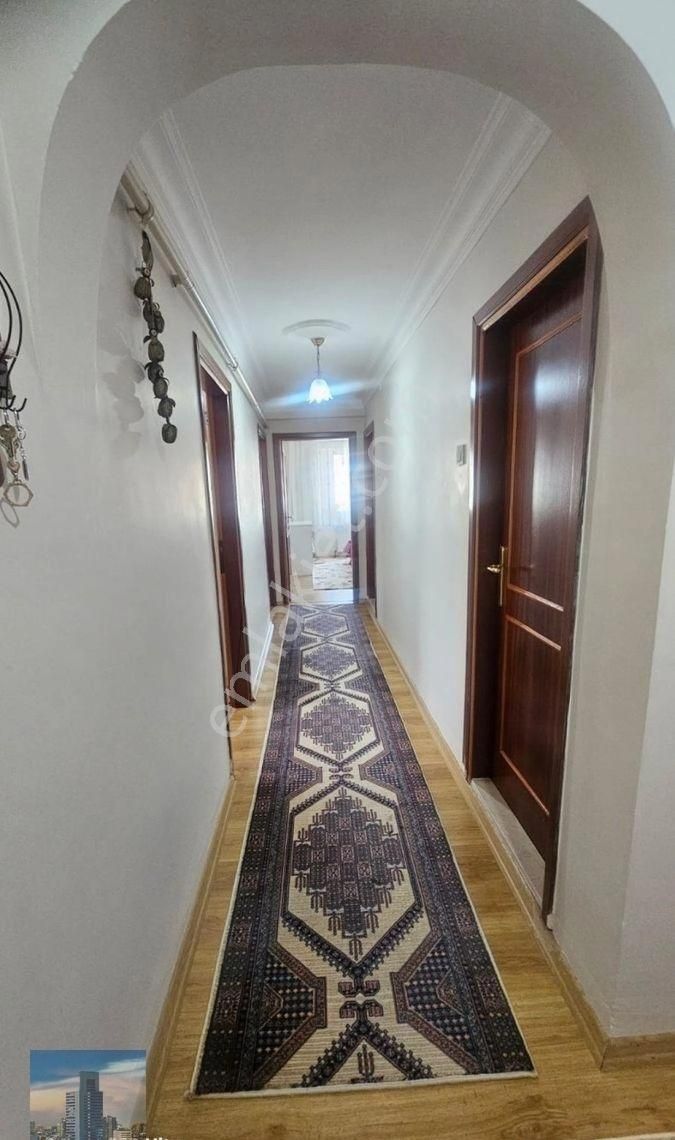 S1113 Ayhan Gezer Emlak'ta İhsaniye Mh Site İçerisinde Satılık Daire - Görsel 22