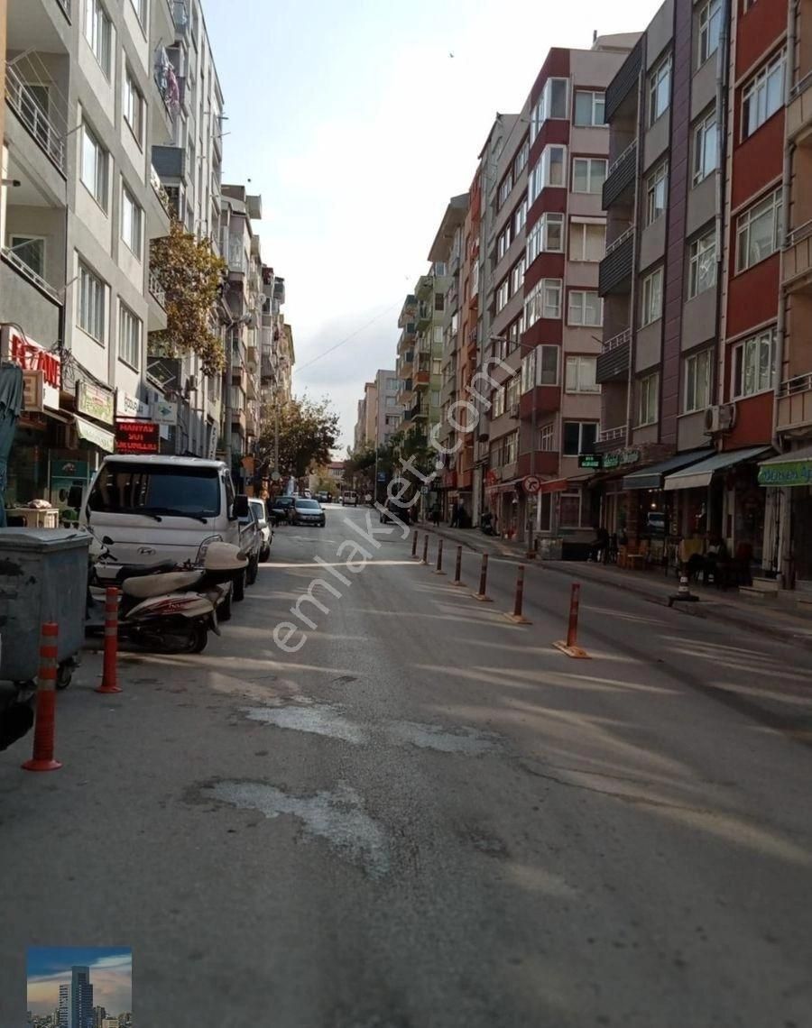 K00436 Ayhan Gezer Emlak'ta Günaydın Mah Kiralık 3+1 Daire - Görsel 17