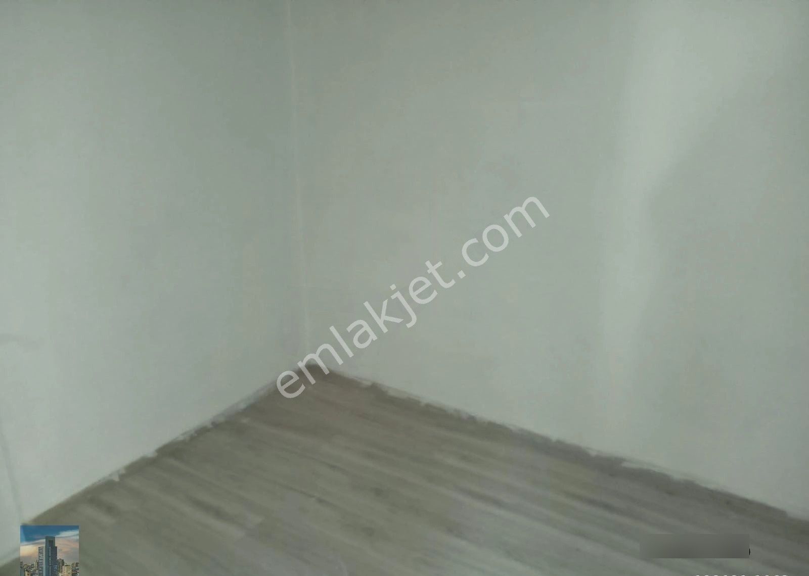 K00436 Ayhan Gezer Emlak'ta Günaydın Mah Kiralık 3+1 Daire - Görsel 24