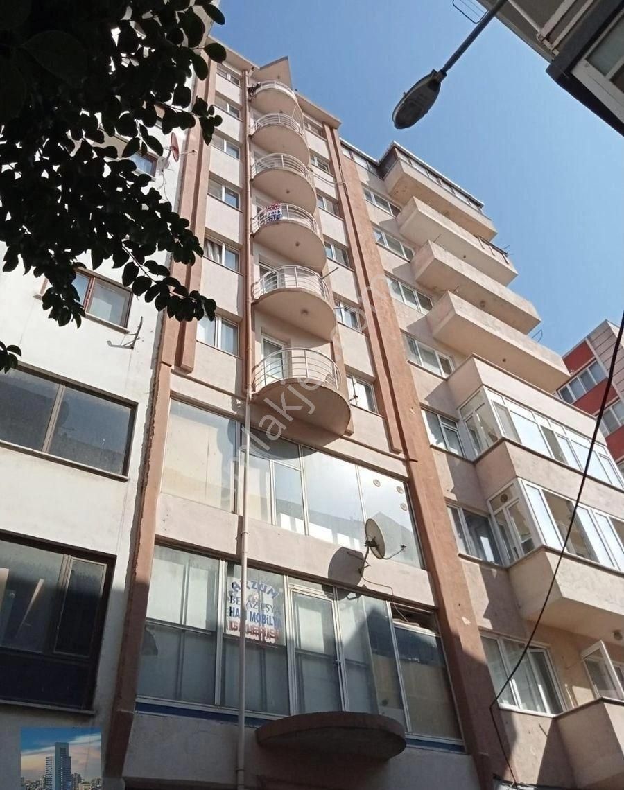 K00436 Ayhan Gezer Emlak'ta Günaydın Mah Kiralık 3+1 Daire - Görsel 18