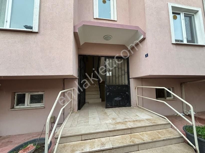 Serdivan İstiklalde Ata3 Sitesinde Garajlı Satılık 3+1 Daire - Görsel 26