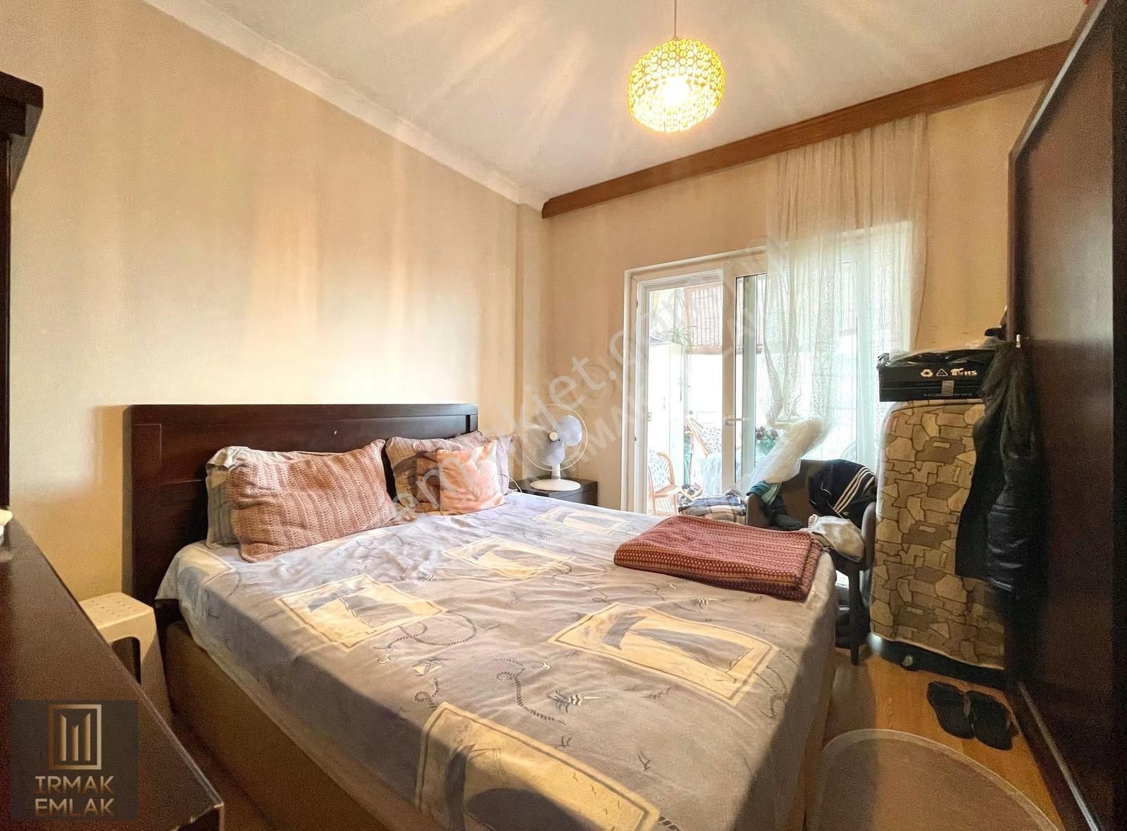 Turgutreis Yalı Mevkiinde 2+1 Bahçe Katı Havuzlu Daire - Görsel 9