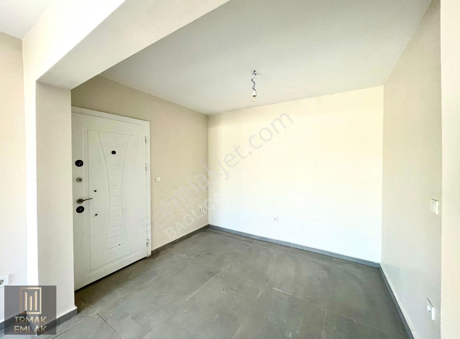 Kadıkalesi Havuzlu Site İçerisinde 2+1 Dubleks Villa - Görsel 11