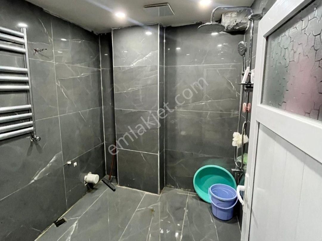 Konak Emlak'tan Satılık 2+1 90m² Masrafsız 15m² Hisseli Daire - Görsel 7