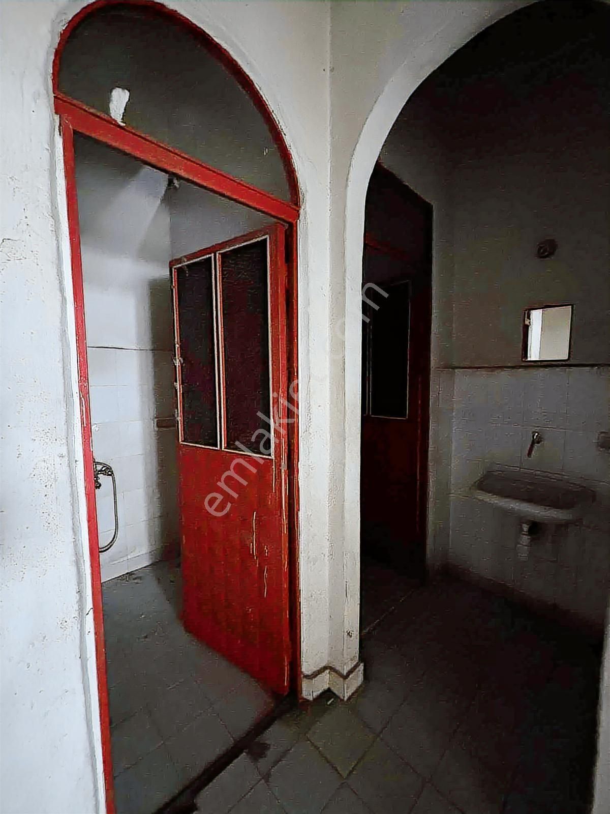 Kurtulul İnşaat'tan Adana Çevre Yoluna Cephe Kiralık Dükkan - Görsel 28