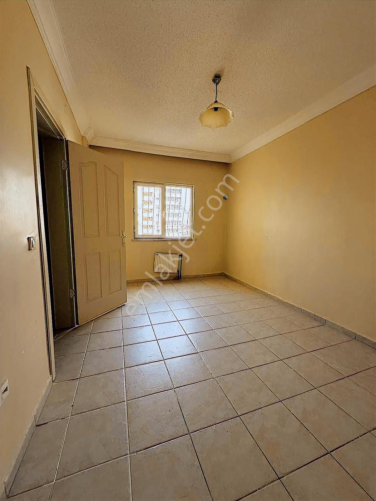 Yeşiloba Tokide Masrafsız 3+1 Kiralık Daıre - Görsel 11