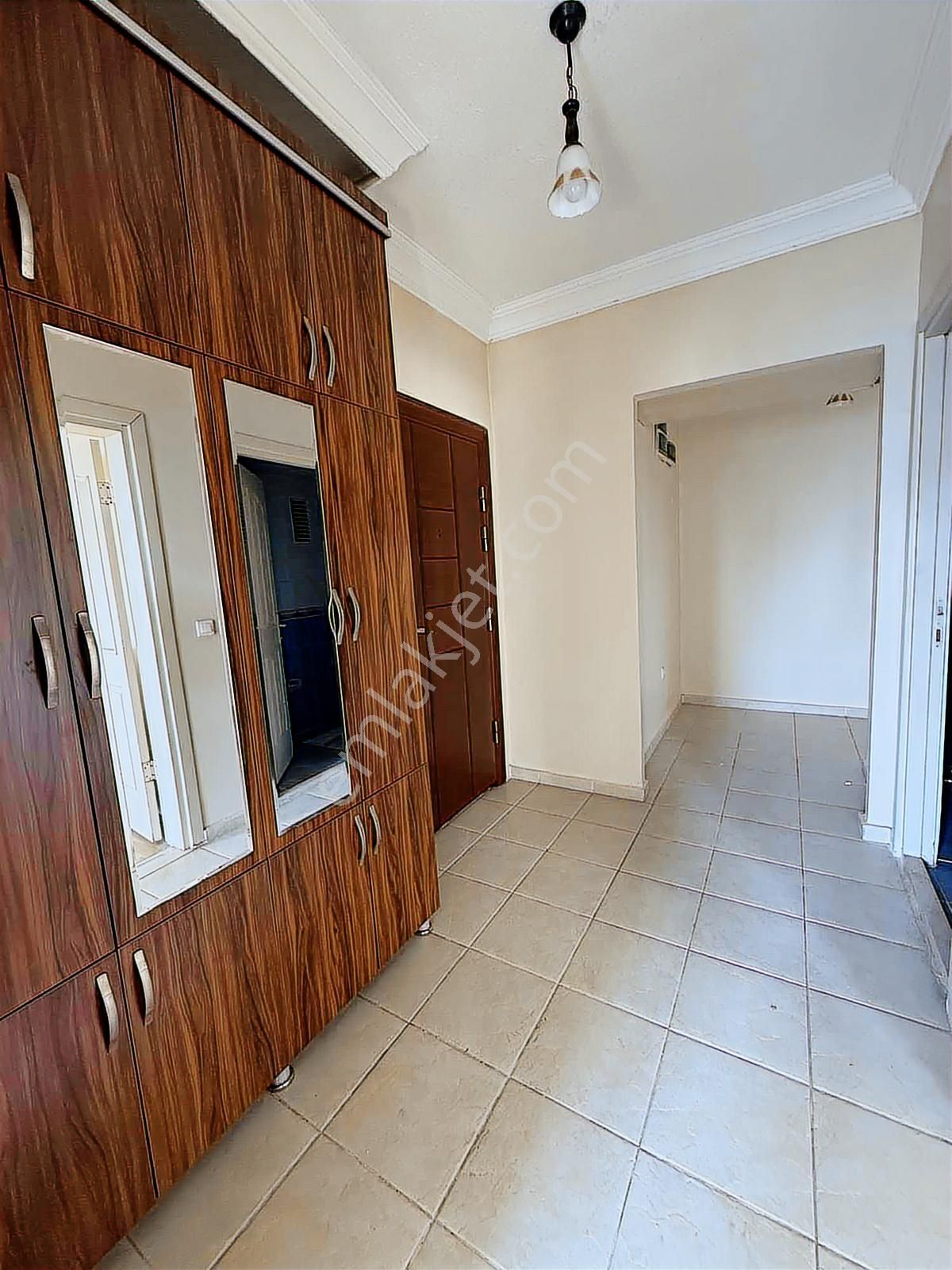 Yeşiloba Tokide Masrafsız 3+1 Kiralık Daıre - Görsel 4