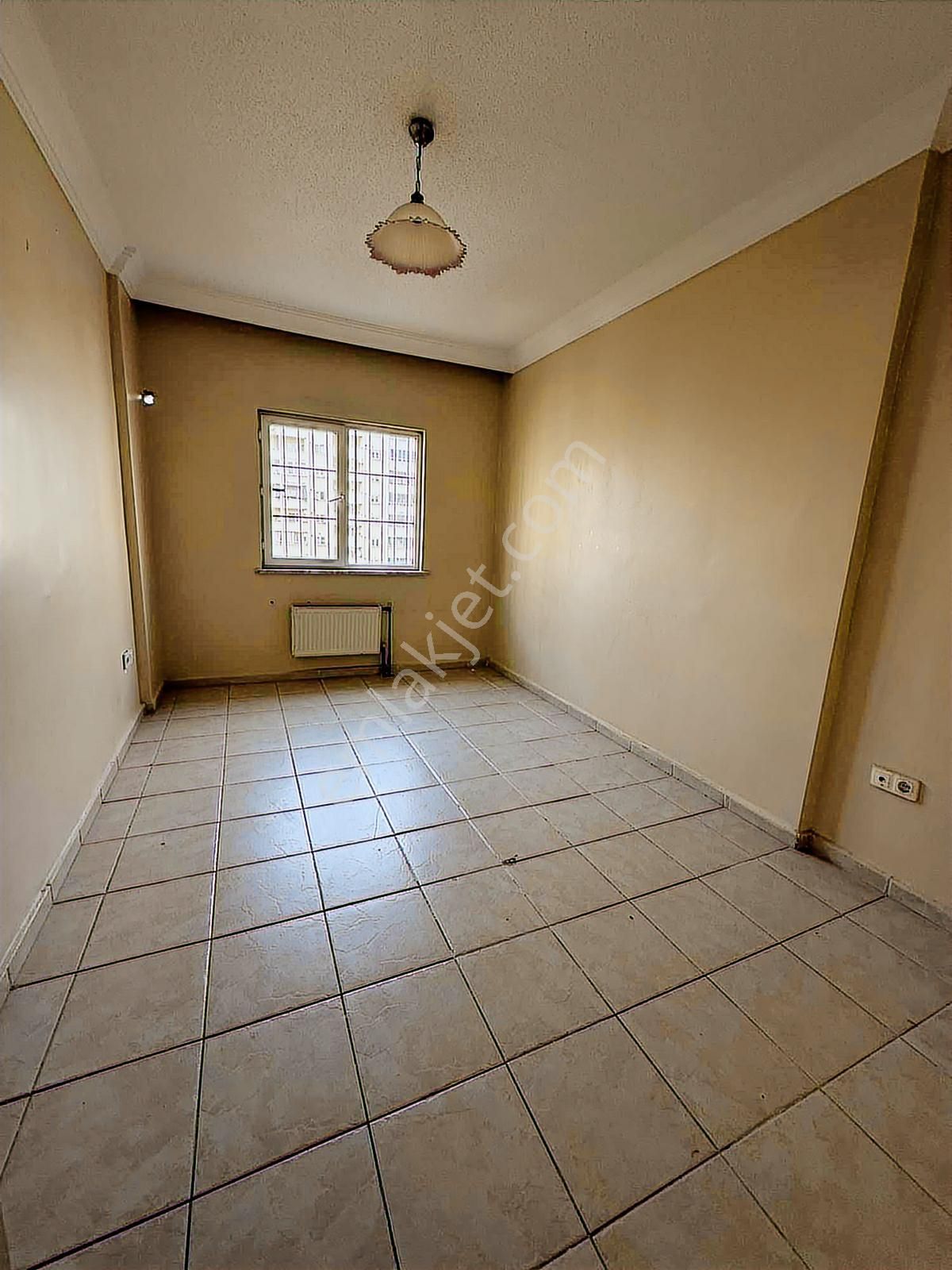 Yeşiloba Tokide Masrafsız 3+1 Kiralık Daıre - Görsel 13