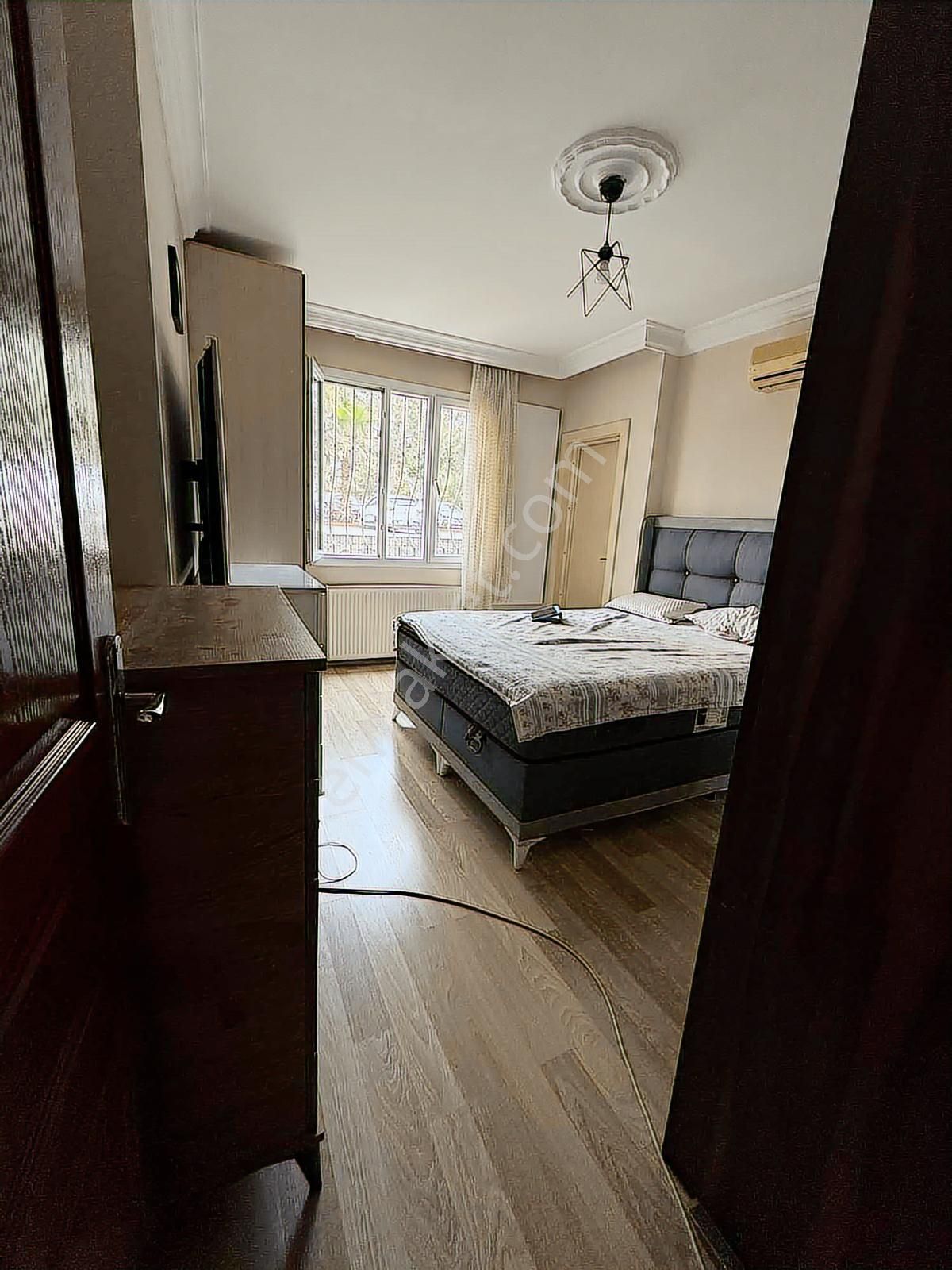 Adana Koopta Geniş Oturumlu Masrafsız 3+1 Satılık Daire - Görsel 22