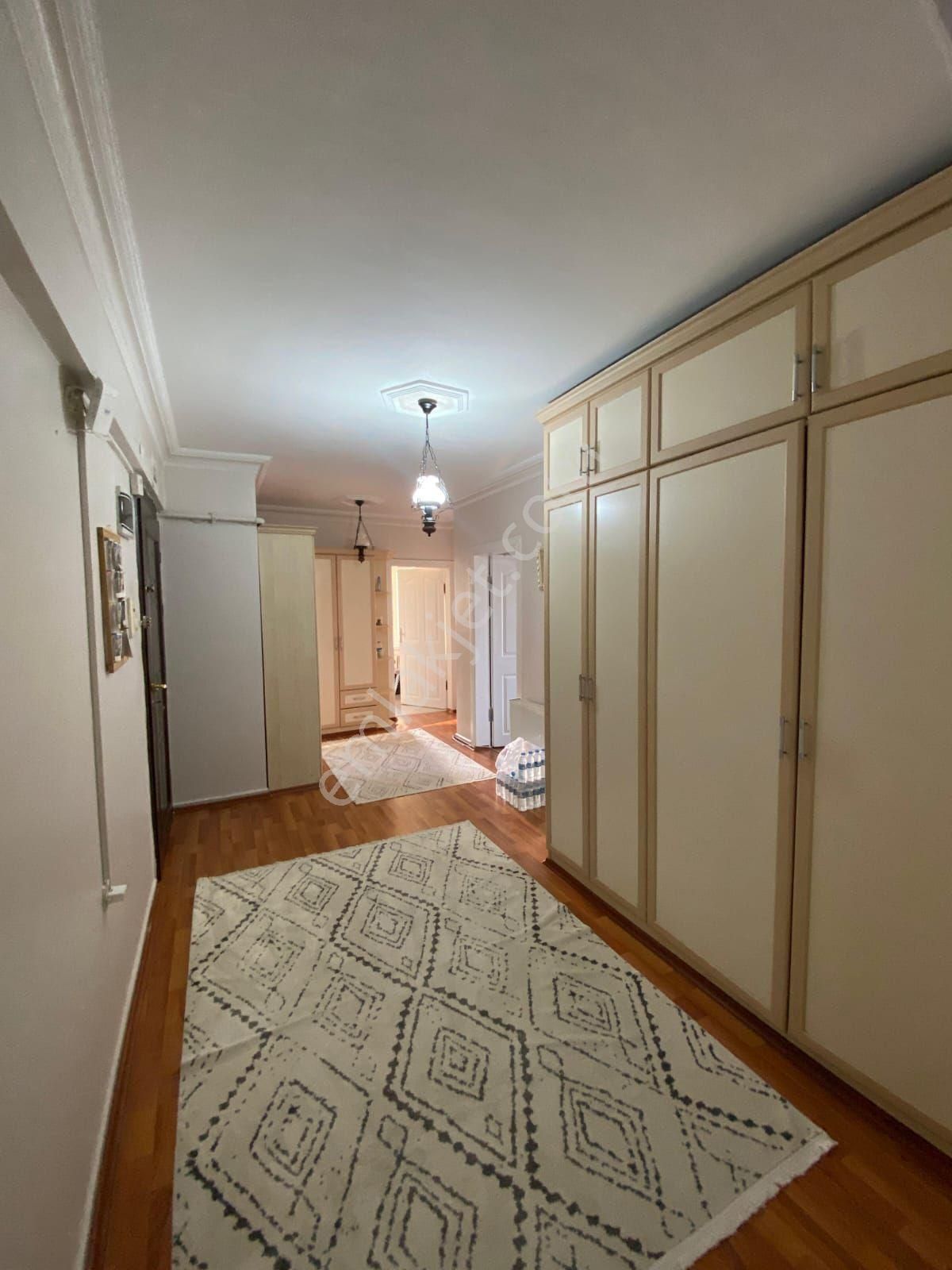 İlkadım Yeni Doğan Mahallesinde Satılık Daire - Görsel 26