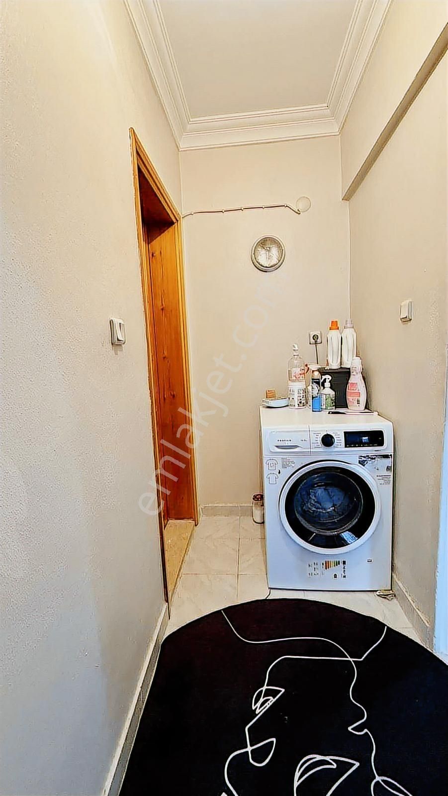 Cosmo'dan 3+1 Geniş Daire Fırsatı ! - Görsel 14