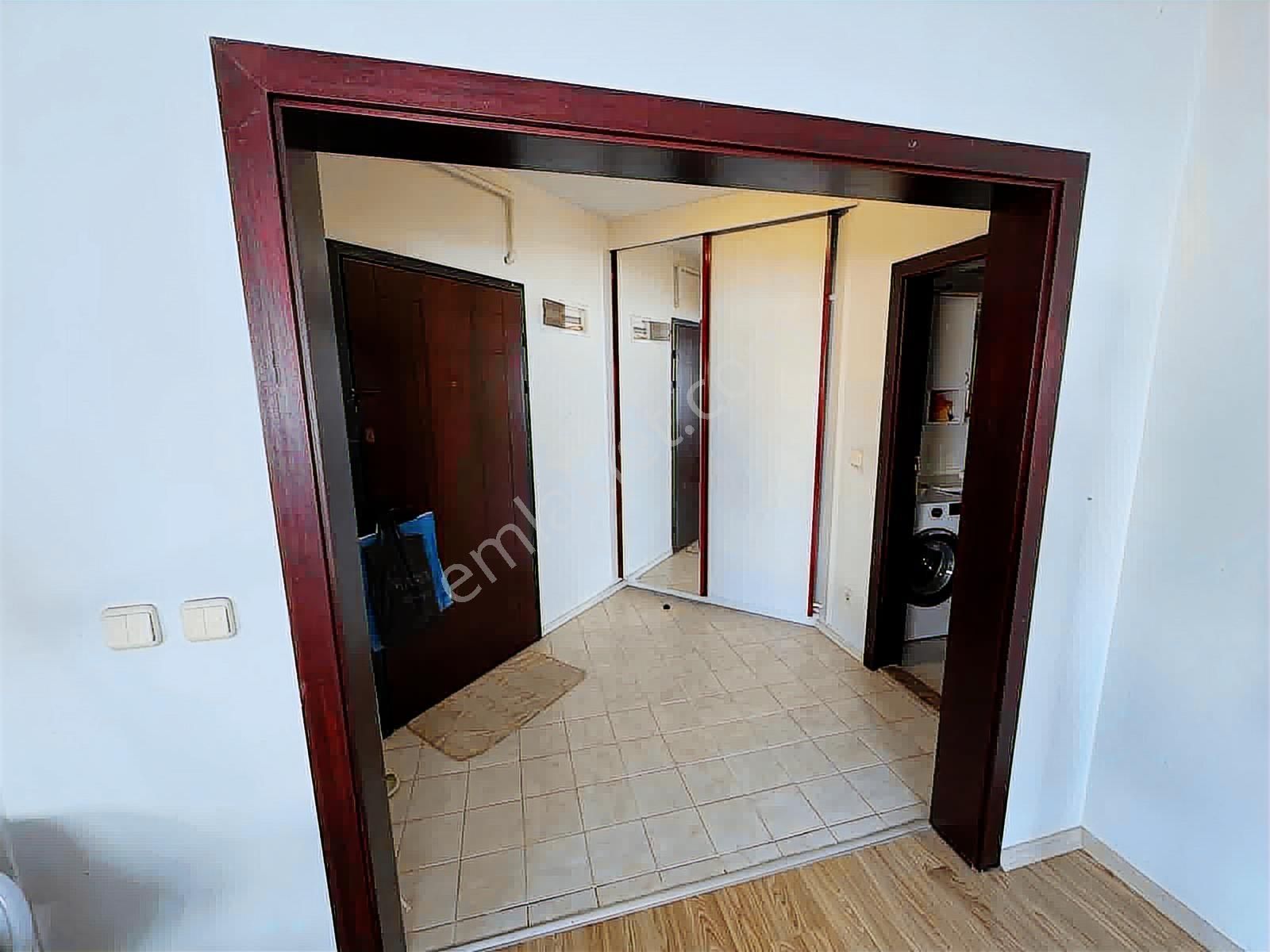 Beylikdüzü Bizimkent Sitesinde 1+1 Daire - Görsel 7