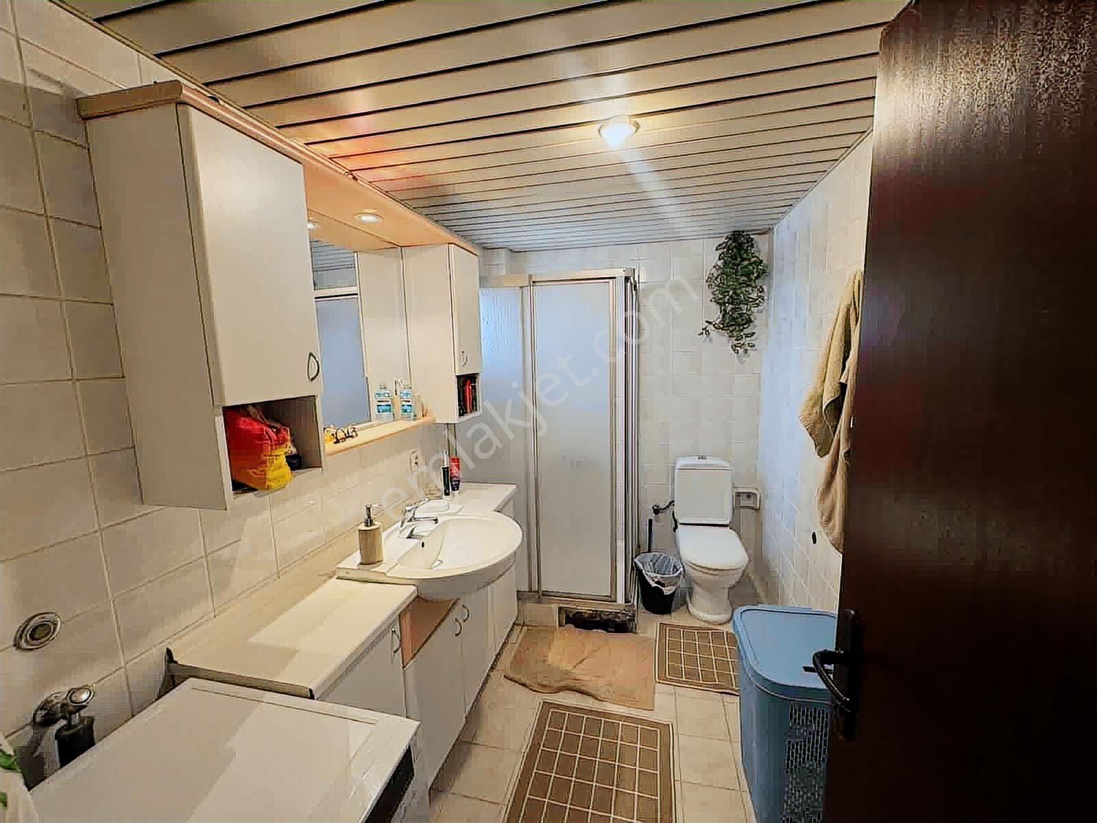 Beylikdüzü Bizimkent Sitesinde 1+1 Daire - Görsel 6