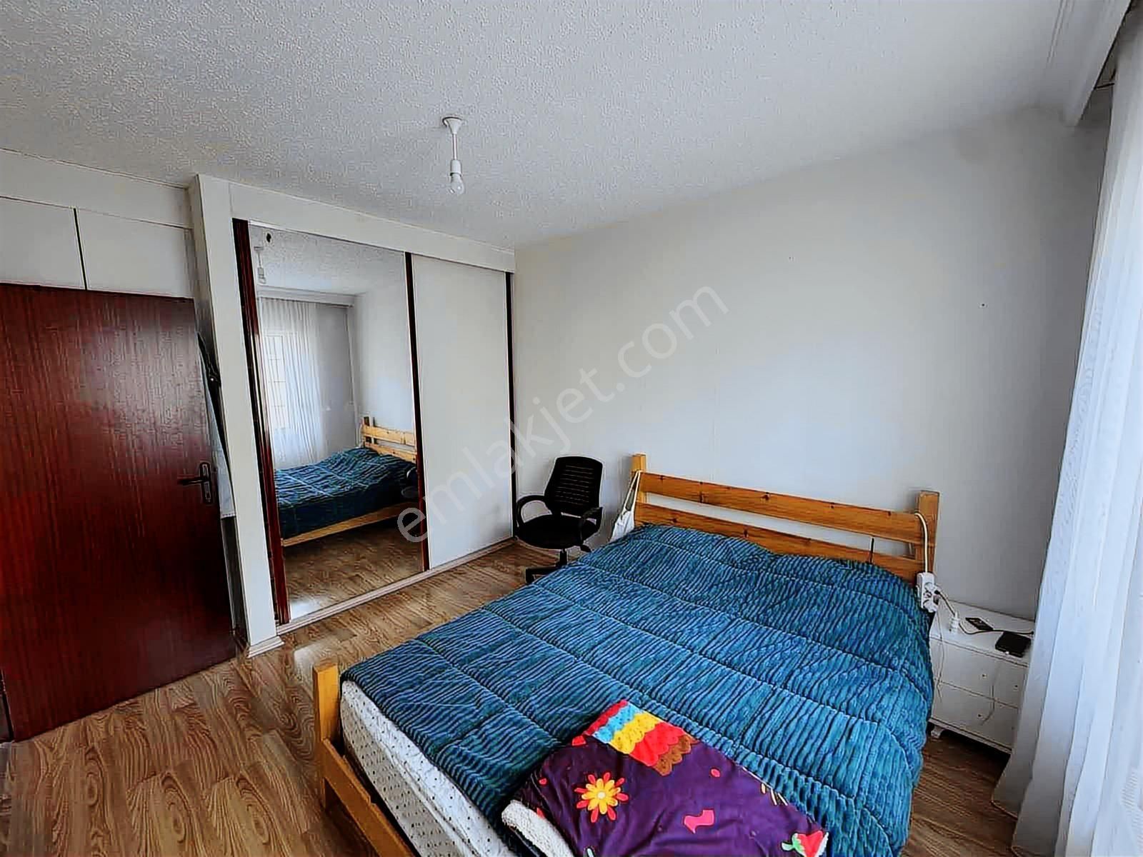 Beylikdüzü Bizimkent Sitesinde 1+1 Daire - Görsel 12