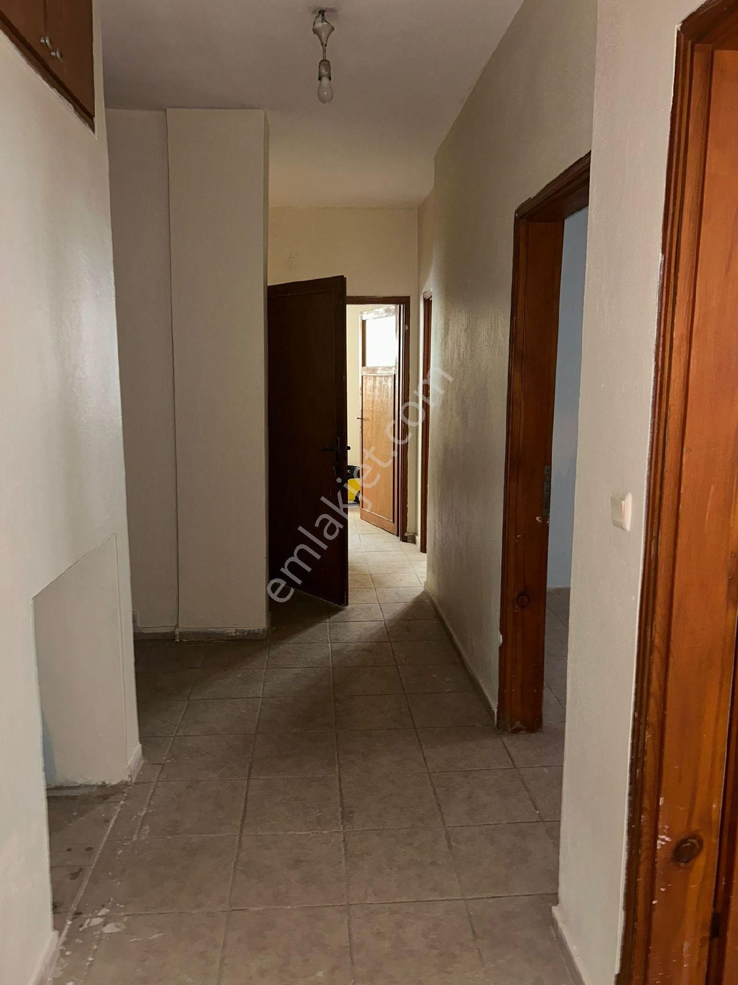 Yeni Mahalle Real Avm Yakını - Görsel 4