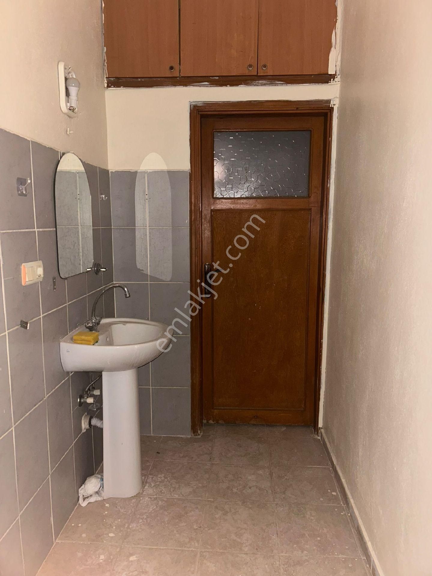 Yeni Mahalle Real Avm Yakını - Görsel 2