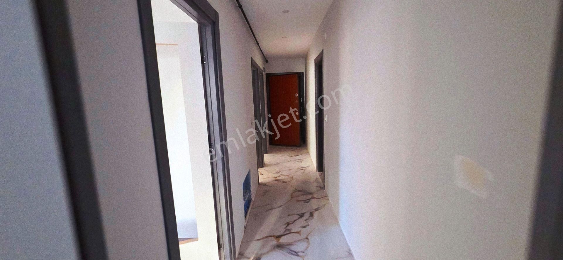 Sultanbeyli İbb Spor Komp.yakın Sıfır 2.kat 2 Banyo 90m2 Satılık - Görsel 12