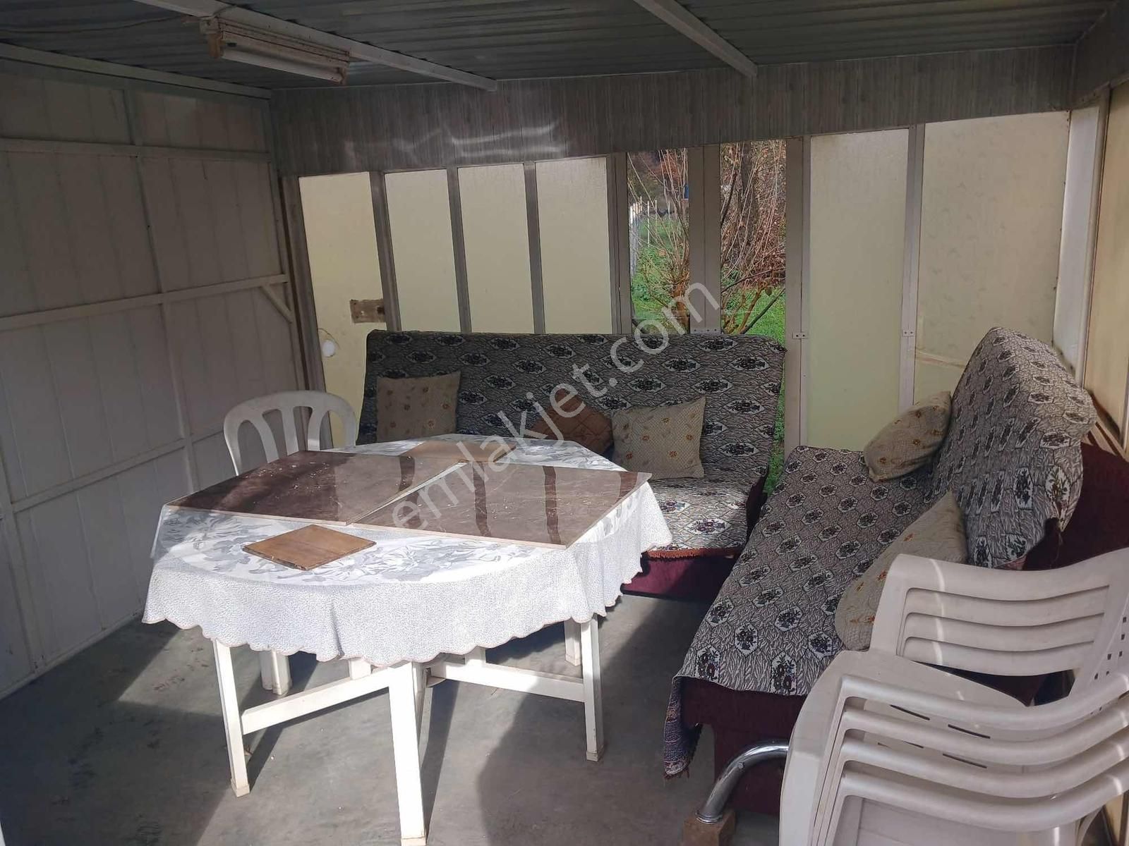 Bayındır 1.300 Mt Tek Tapu Ana Yol Üzeri - Görsel 16