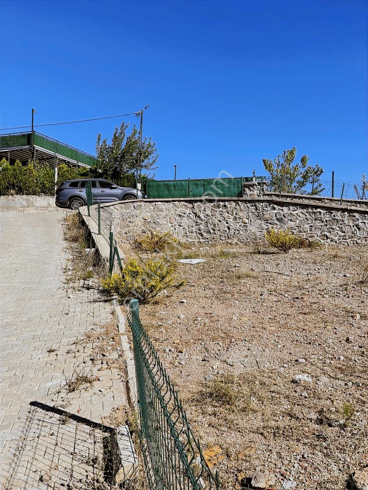 Buca Belenbaşı Merkez 315 M2 Arsa Aciliyetten Fiyat Düştü - Görsel 4