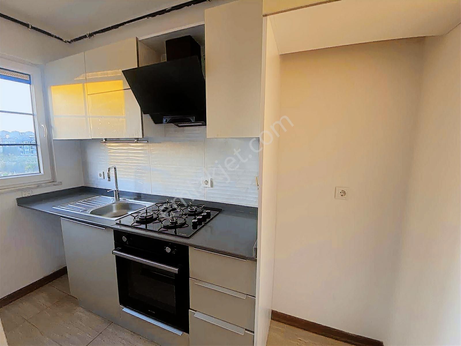 Sunpark Evleri Satılık 2+1 119 M2 Teraslı Manzaralı Dubleks - Görsel 2