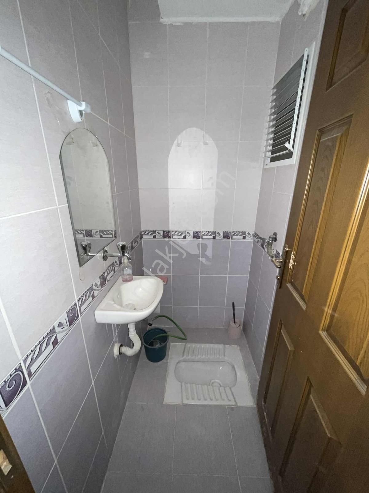 2+1 90m2 Altında 2.kat Daire Var Full Yapılı Fırsat Dairesi !! - Görsel 32