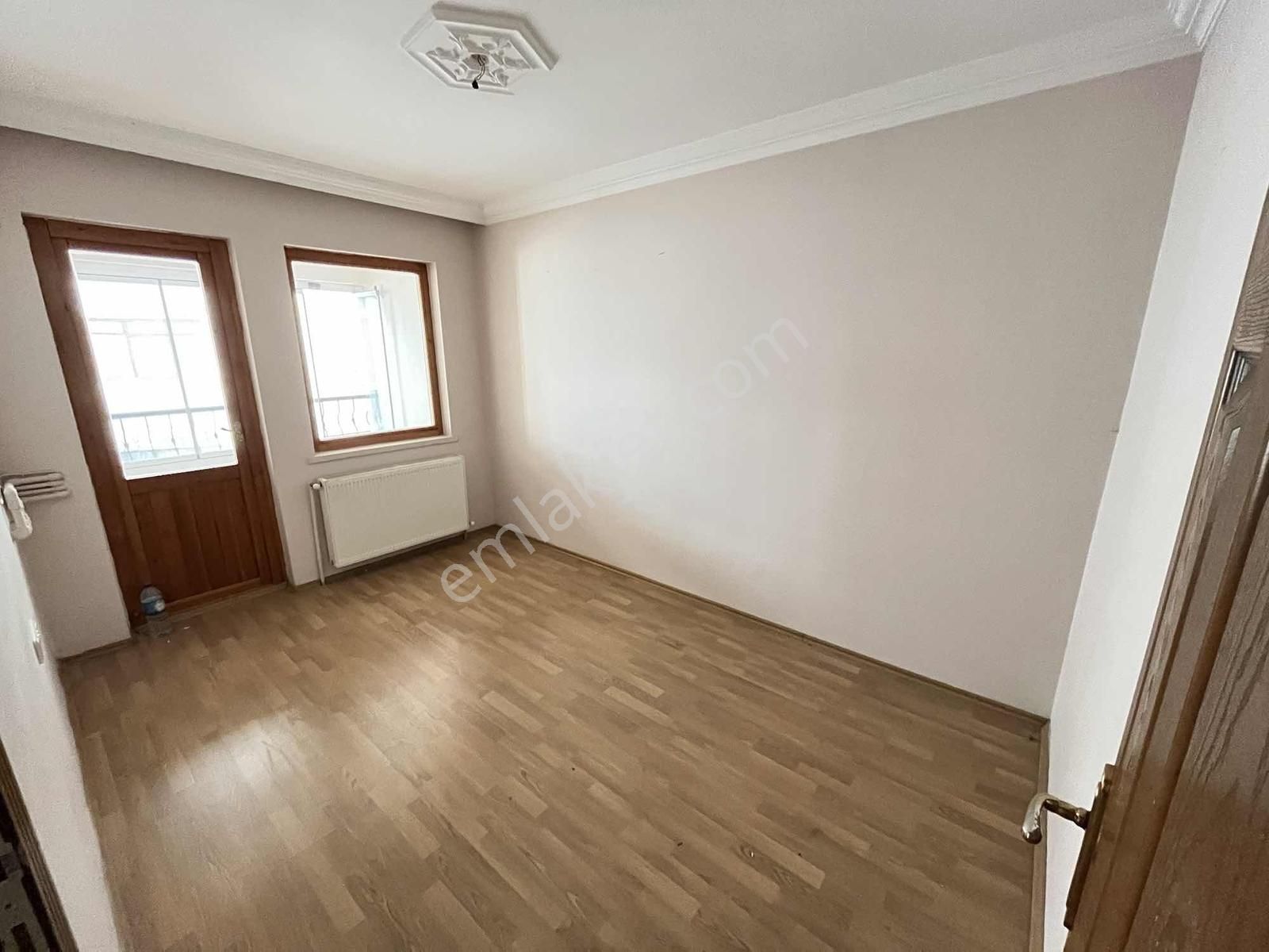 2+1 90m2 Altında 2.kat Daire Var Full Yapılı Fırsat Dairesi !! - Görsel 19