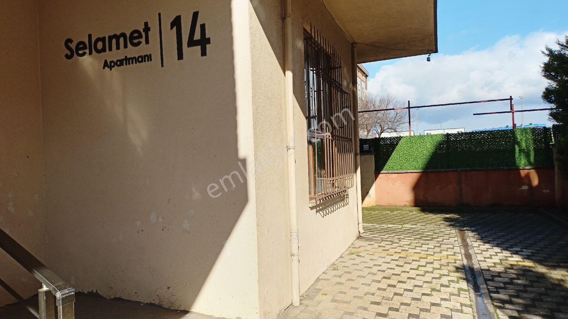 Mimarsinan Mh De Bahçe Dubleks 2+1, - Görsel 31