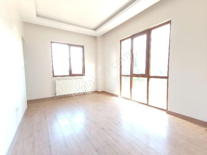 Mimarsinan Mh De Bahçe Dubleks 2+1,