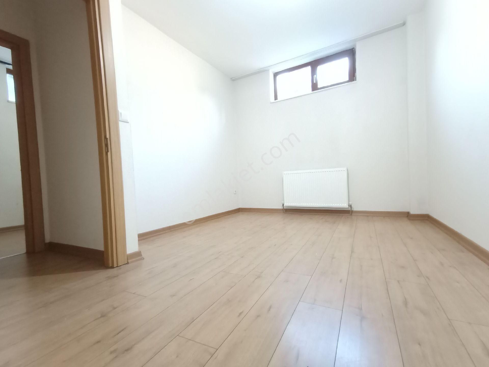 Mimarsinan Mh De Bahçe Dubleks 2+1, - Görsel 18