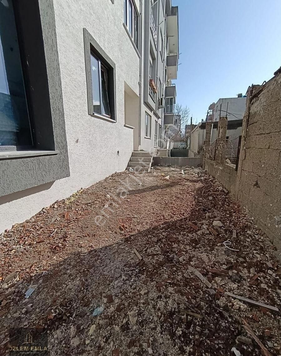 Bandırma Özlem Gayrimenkulden 600 Evler Mahallesinde Lansman Fiyarlarıyla Satılık 1+1 - Görsel 5